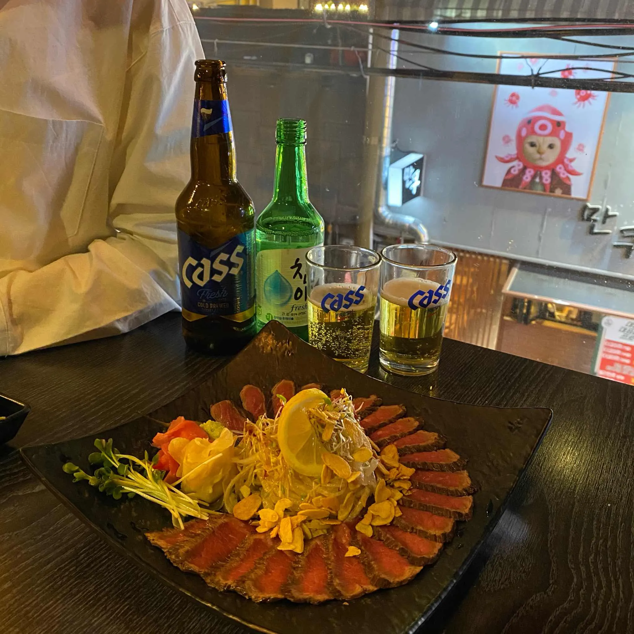 대표 사진 2