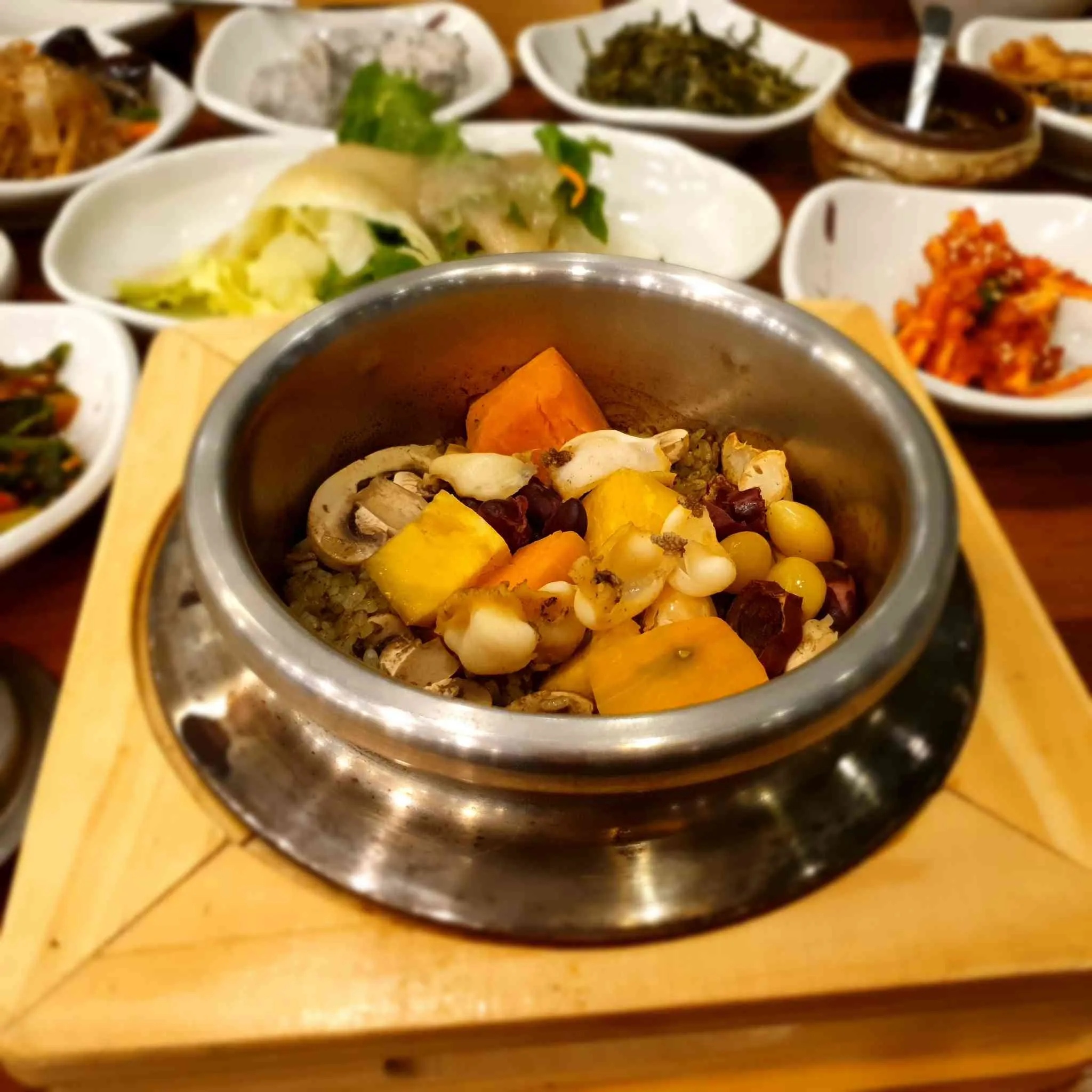 대표 사진 2