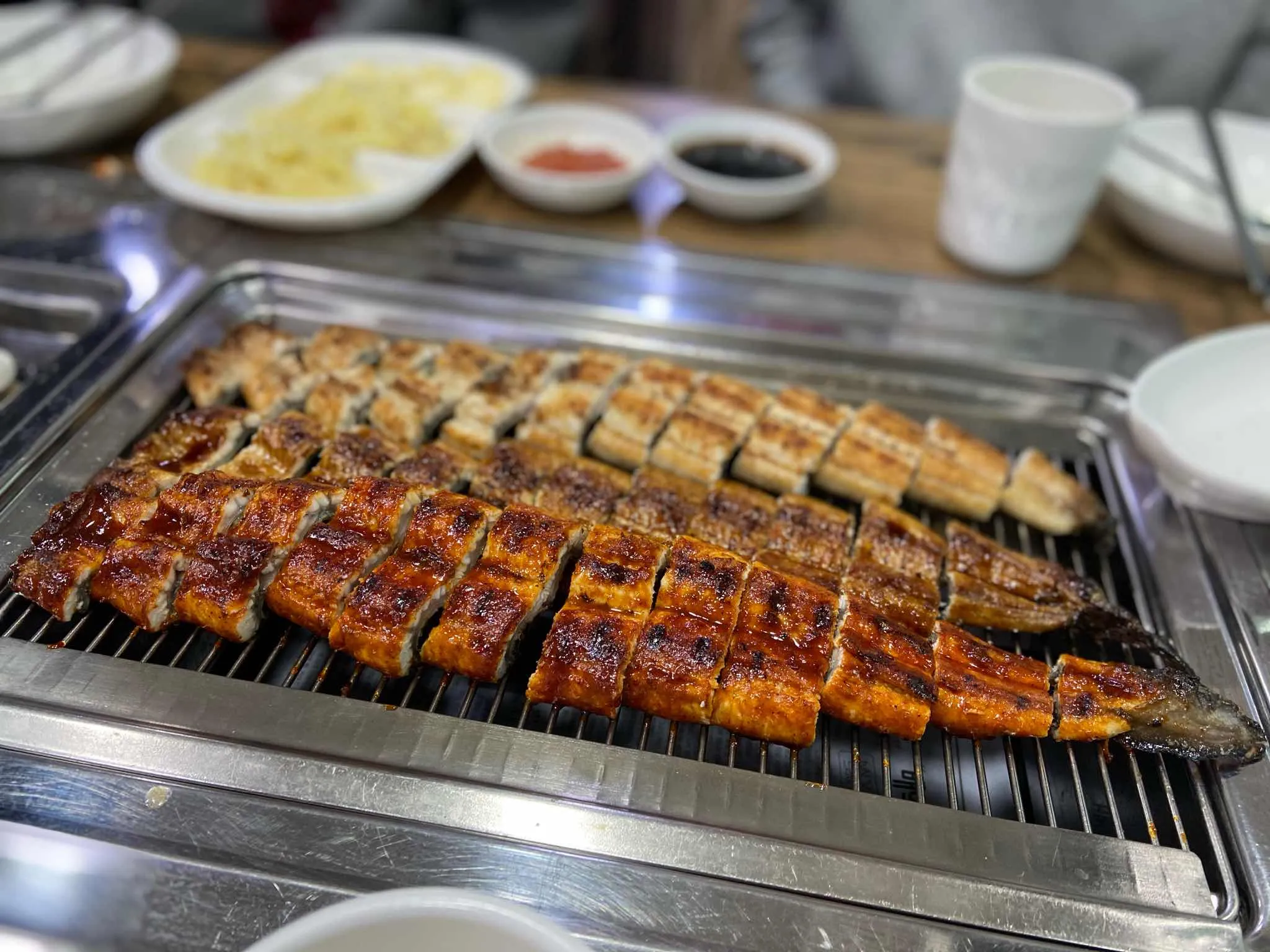 대표 사진 0