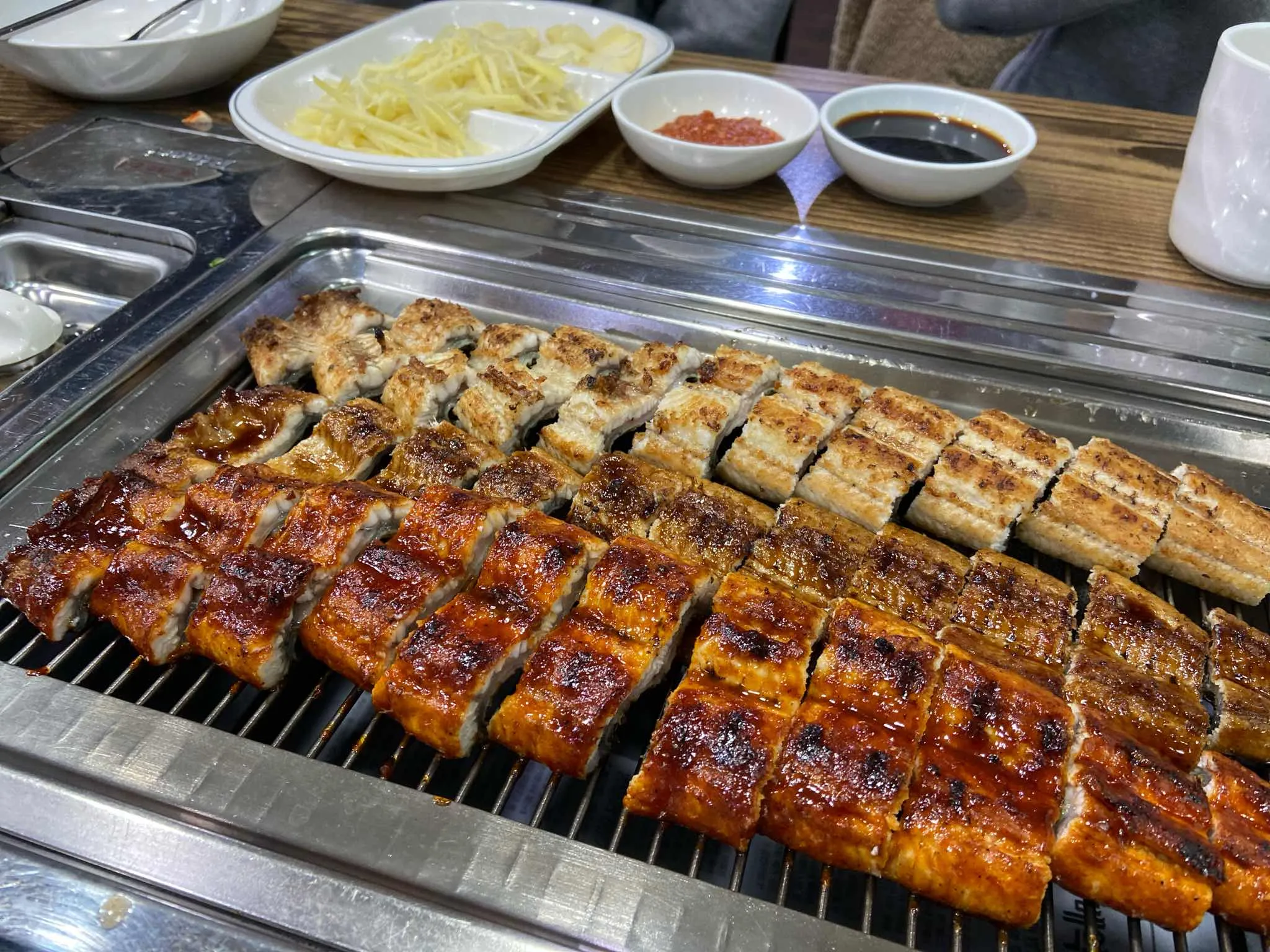 대표 사진 1