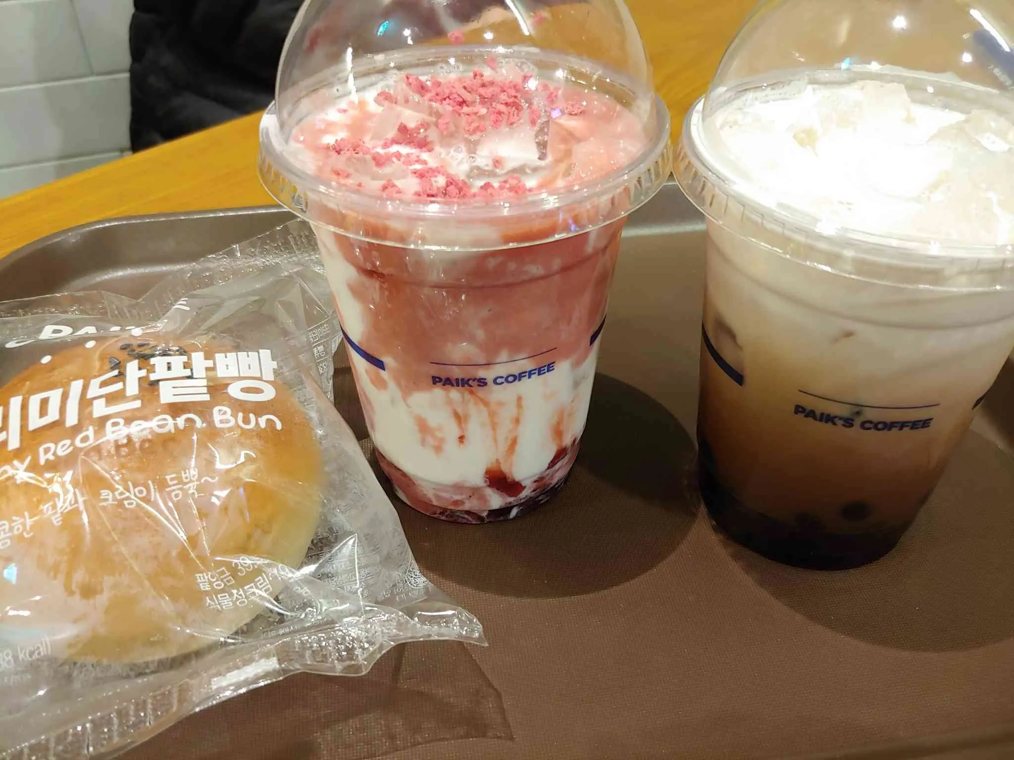 대표 사진 0