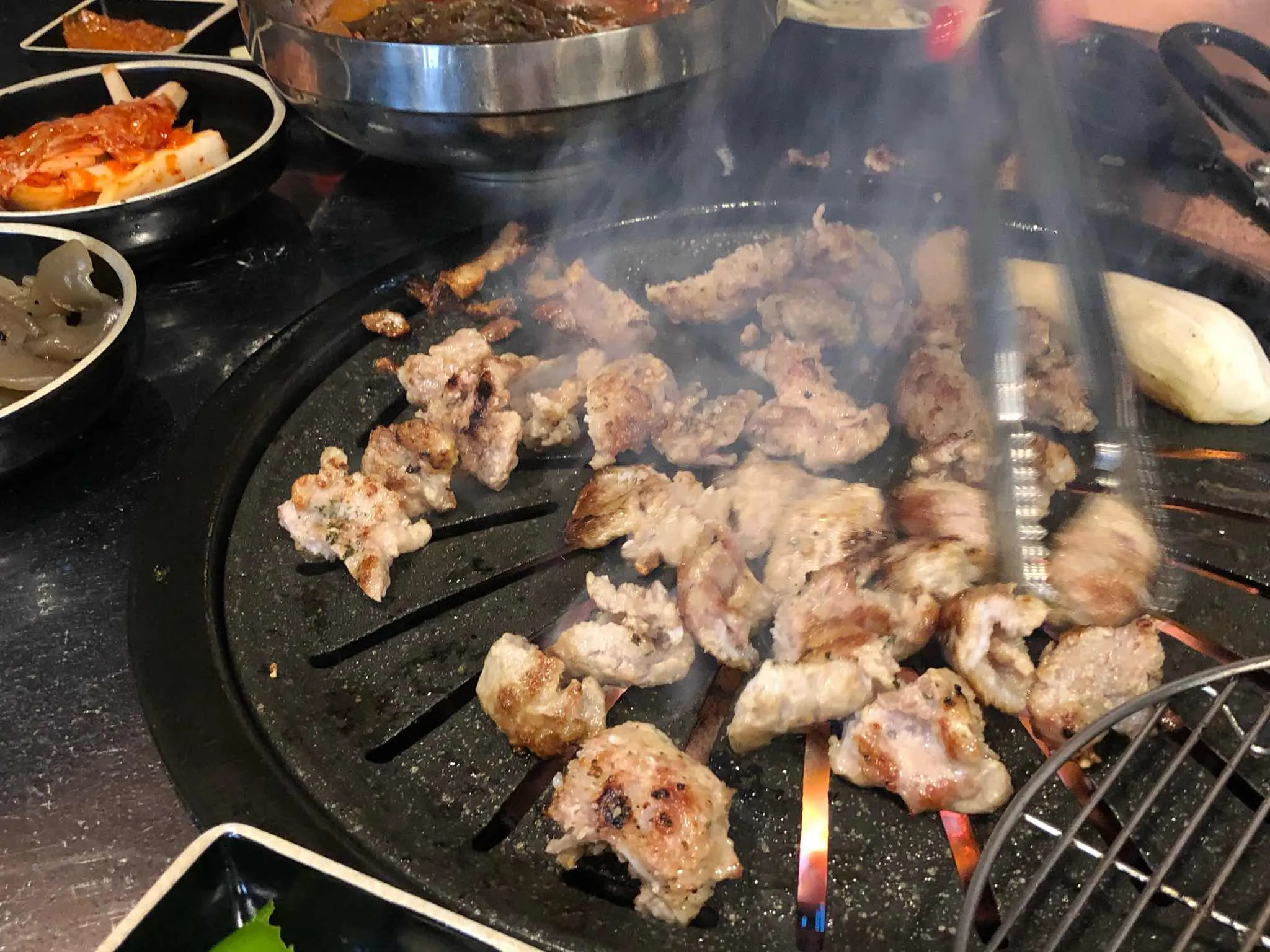 대표 사진 2