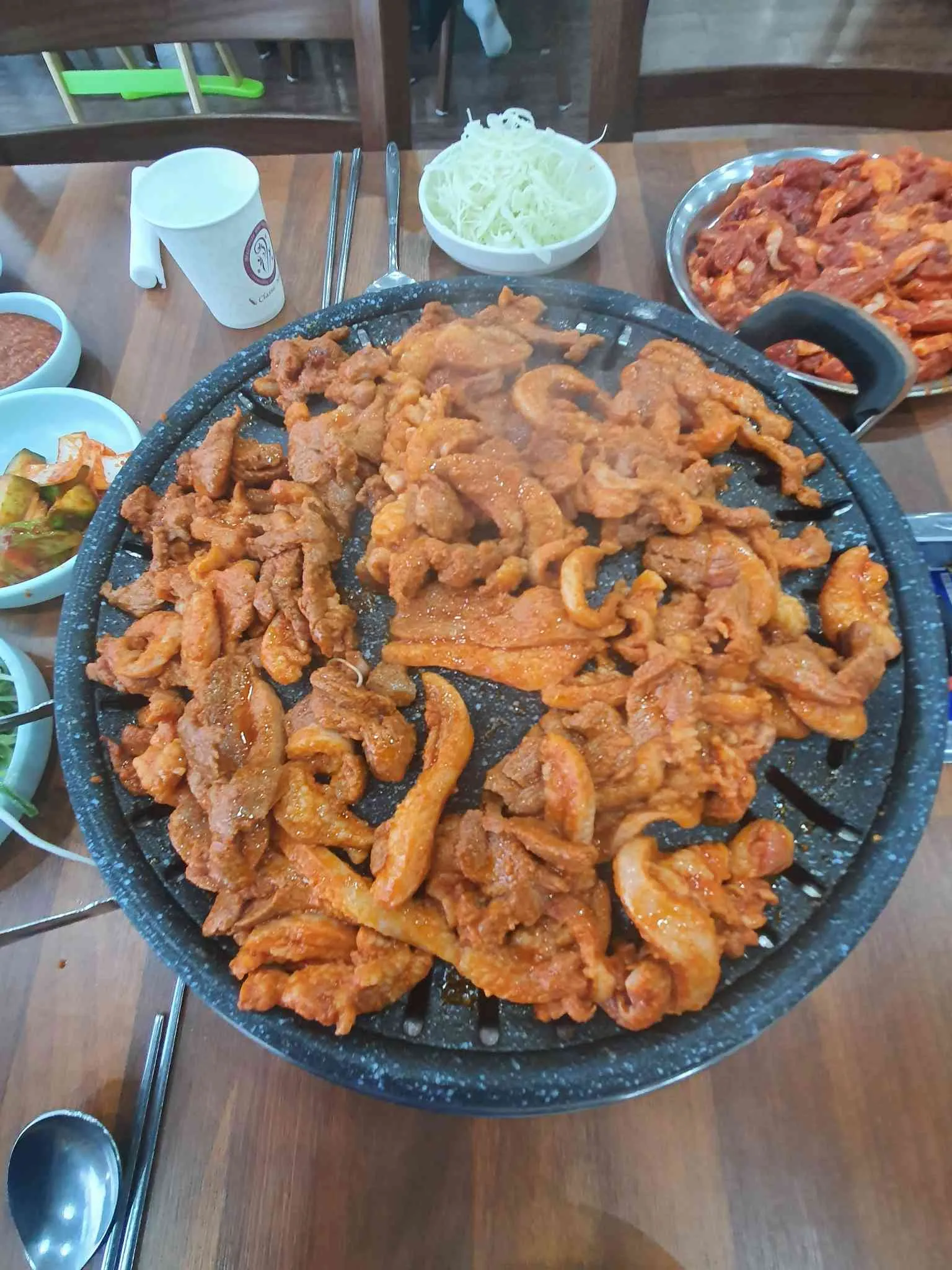 대표 사진 1
