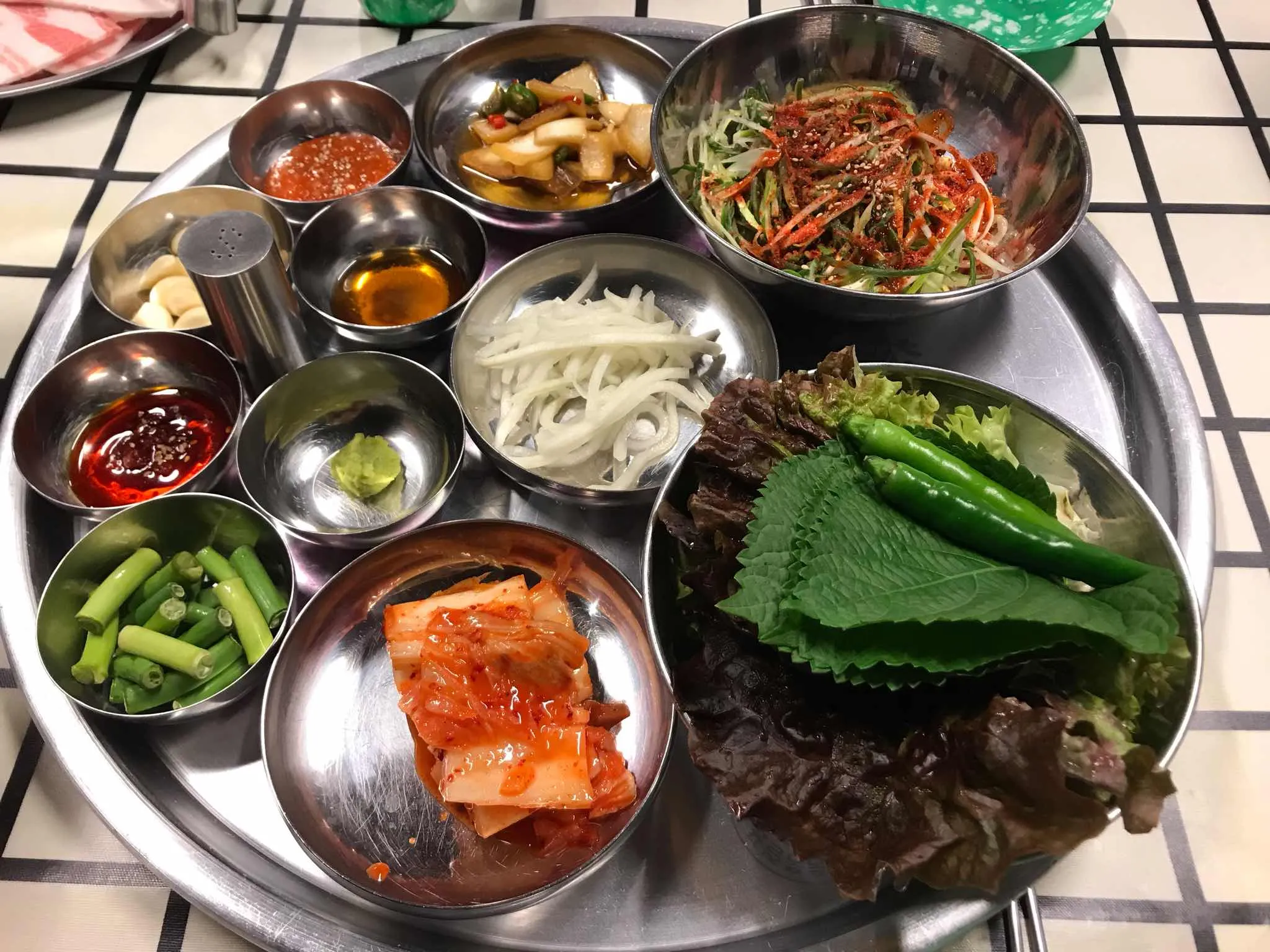 대표 사진 2