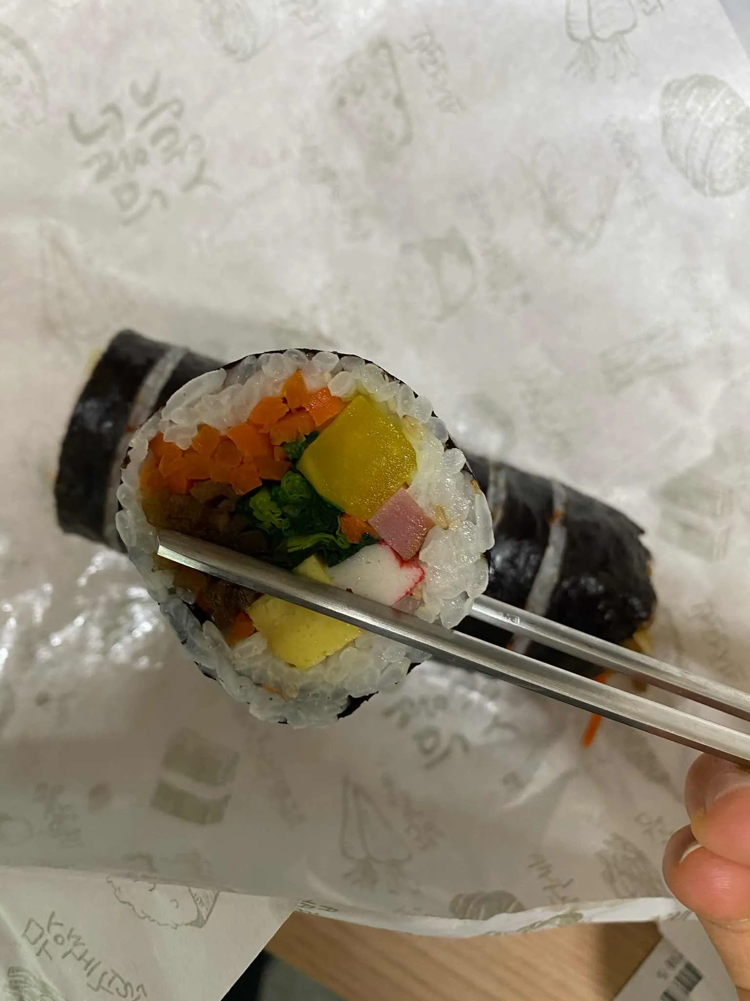 대표 사진 1
