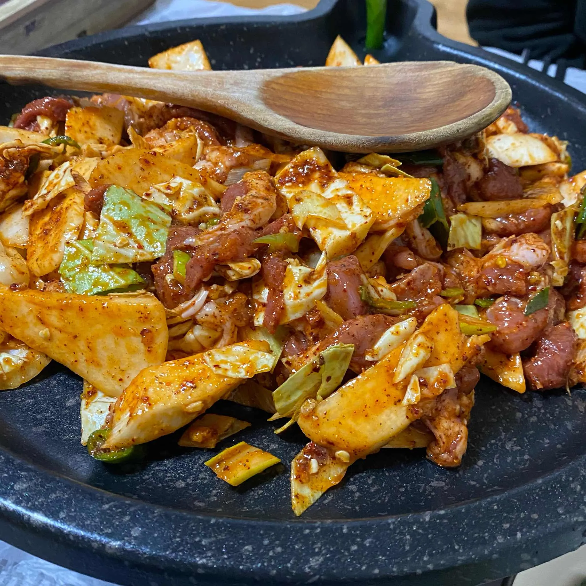 대표 사진 2