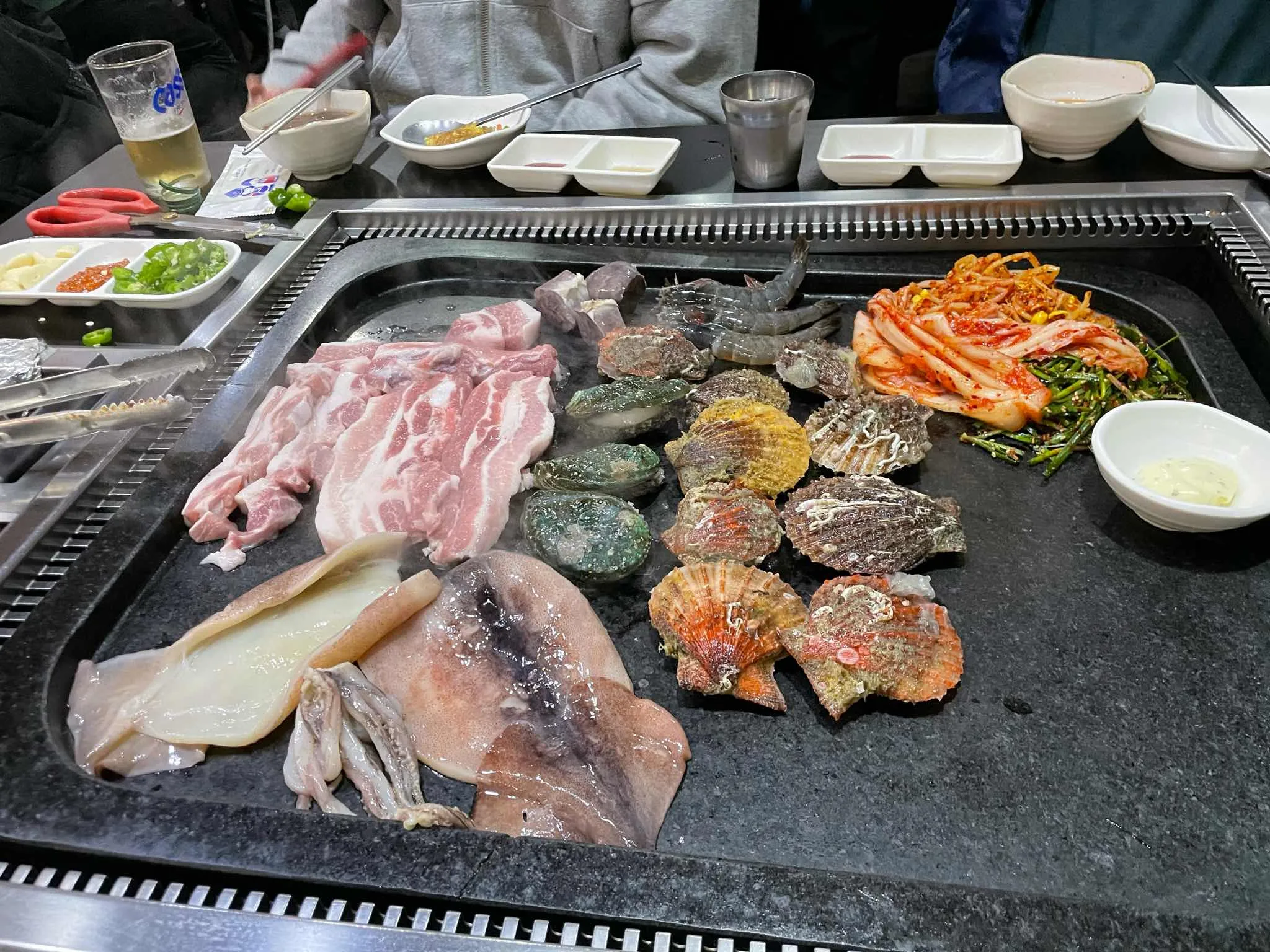 대표 사진 2