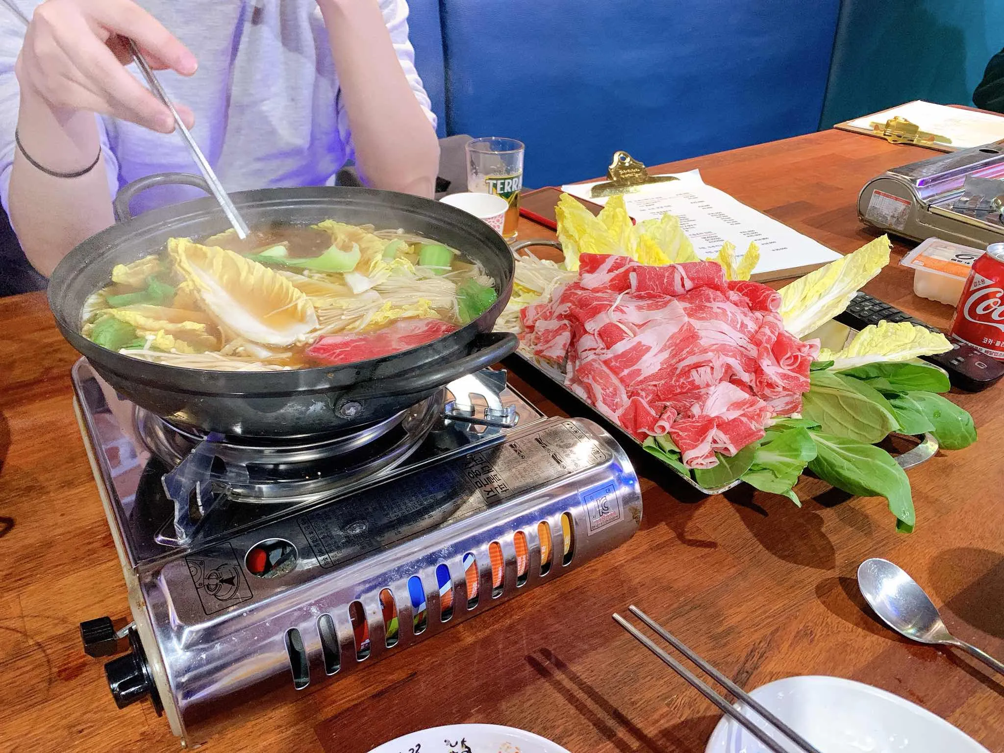 대표 사진 0