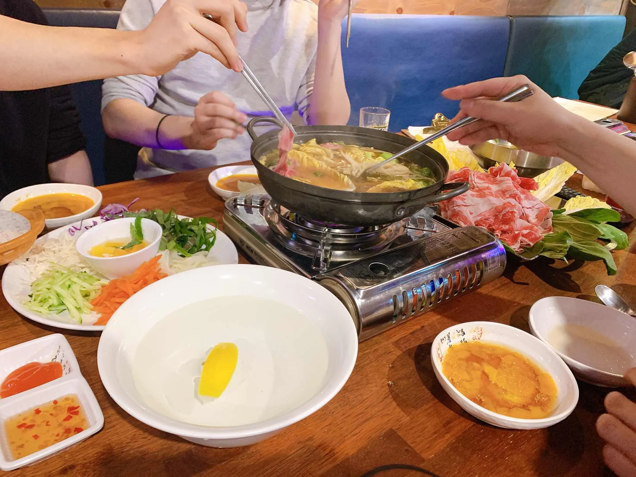 대표 사진 1