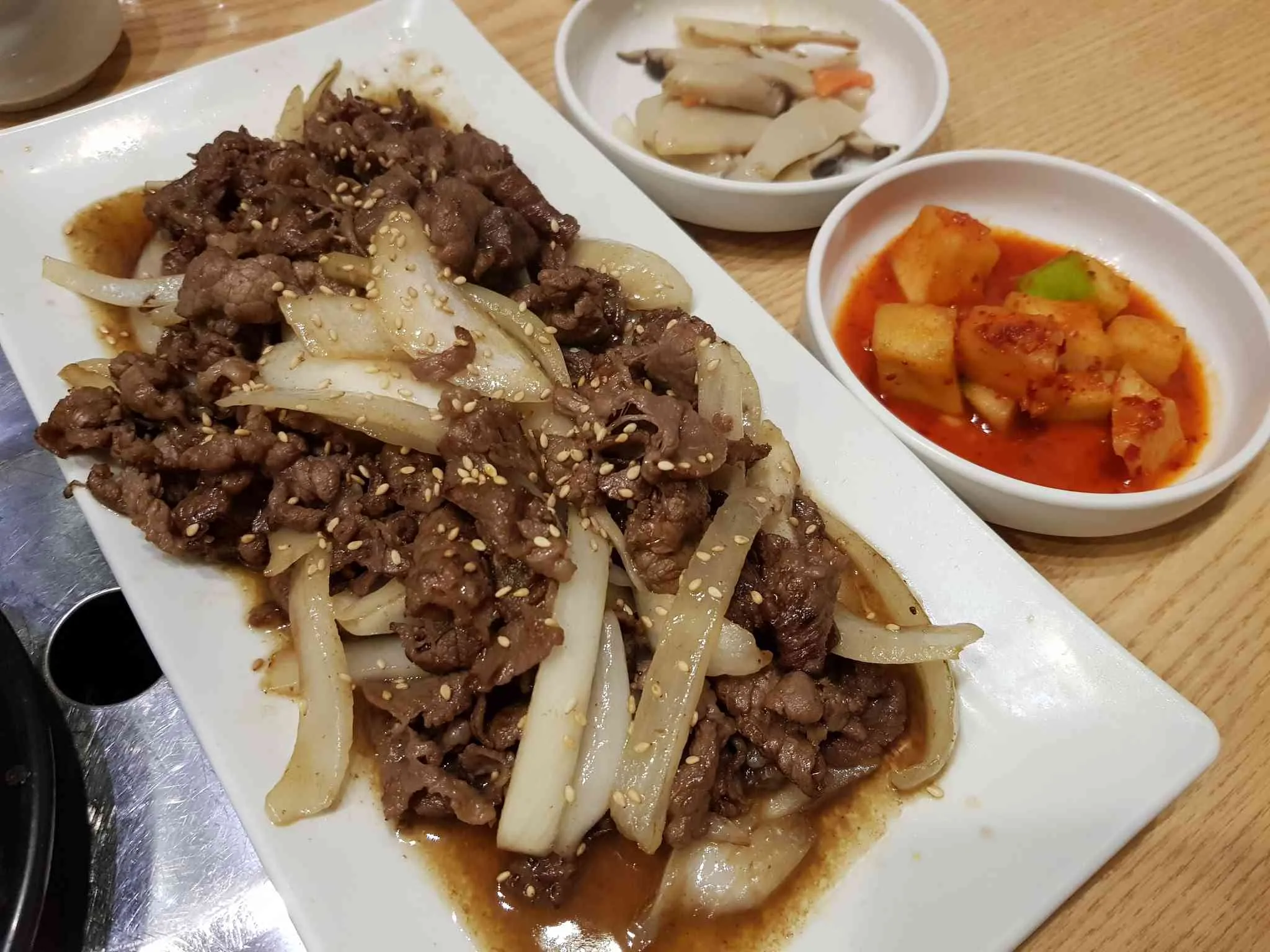 대표 사진 2