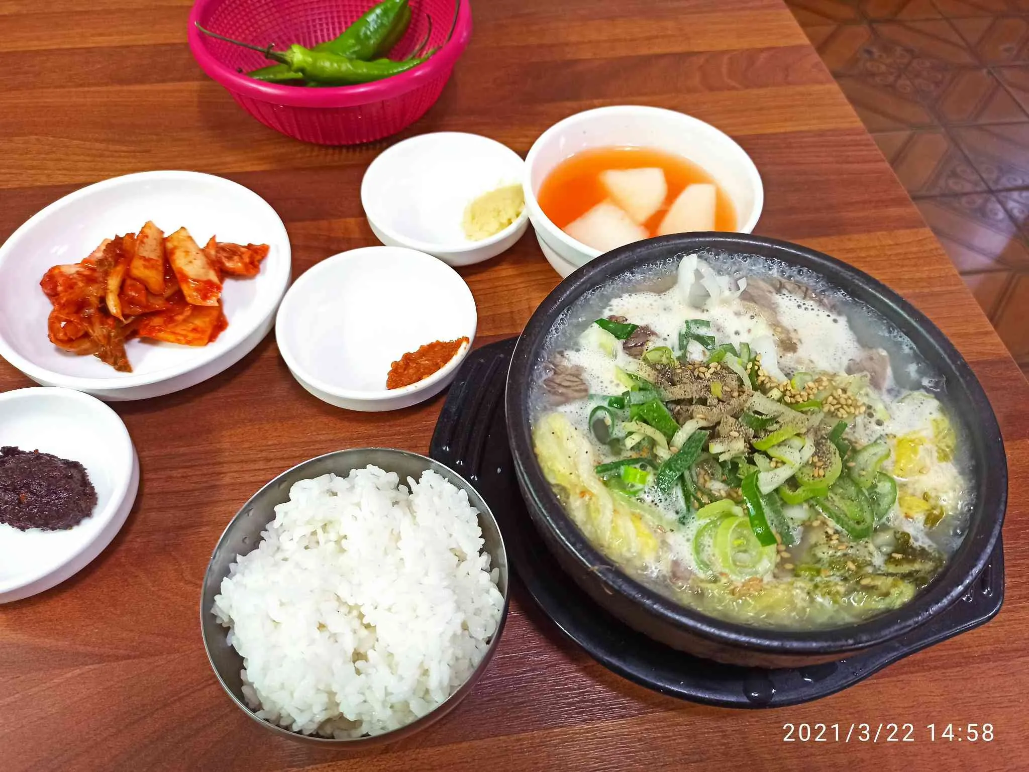 대표 사진 2