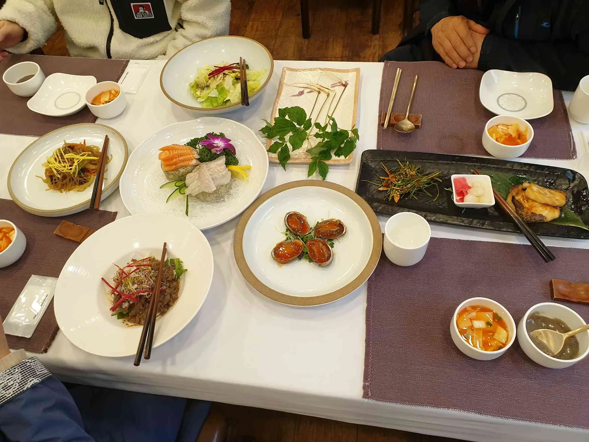 대표 사진 1