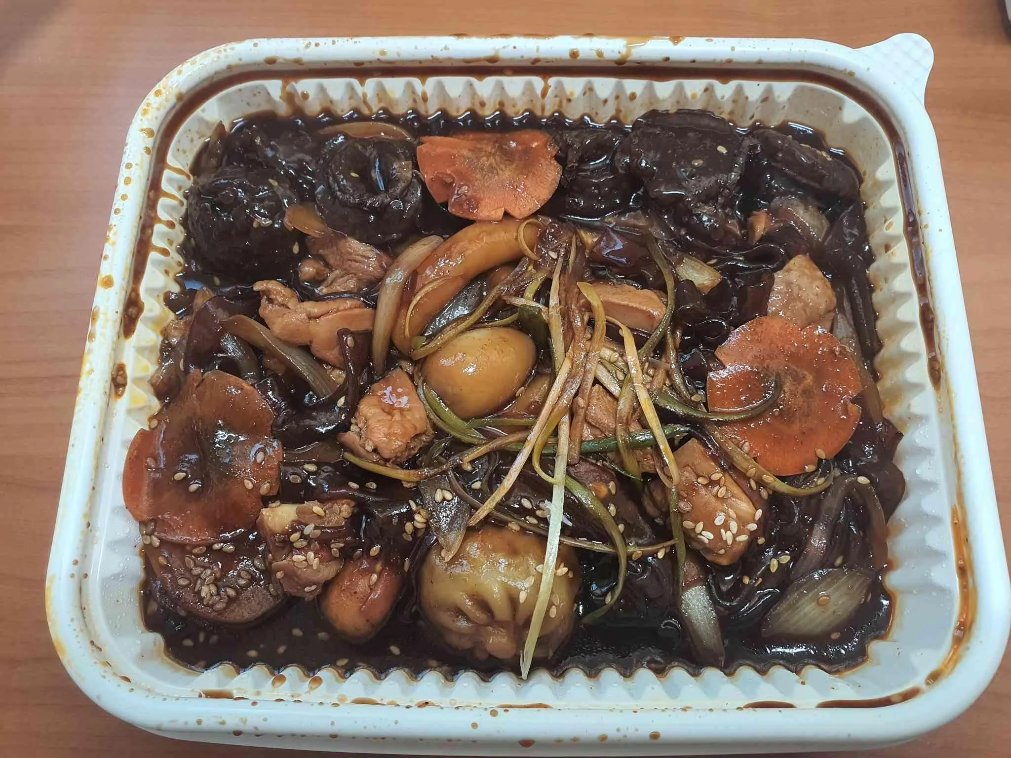대표 사진 2
