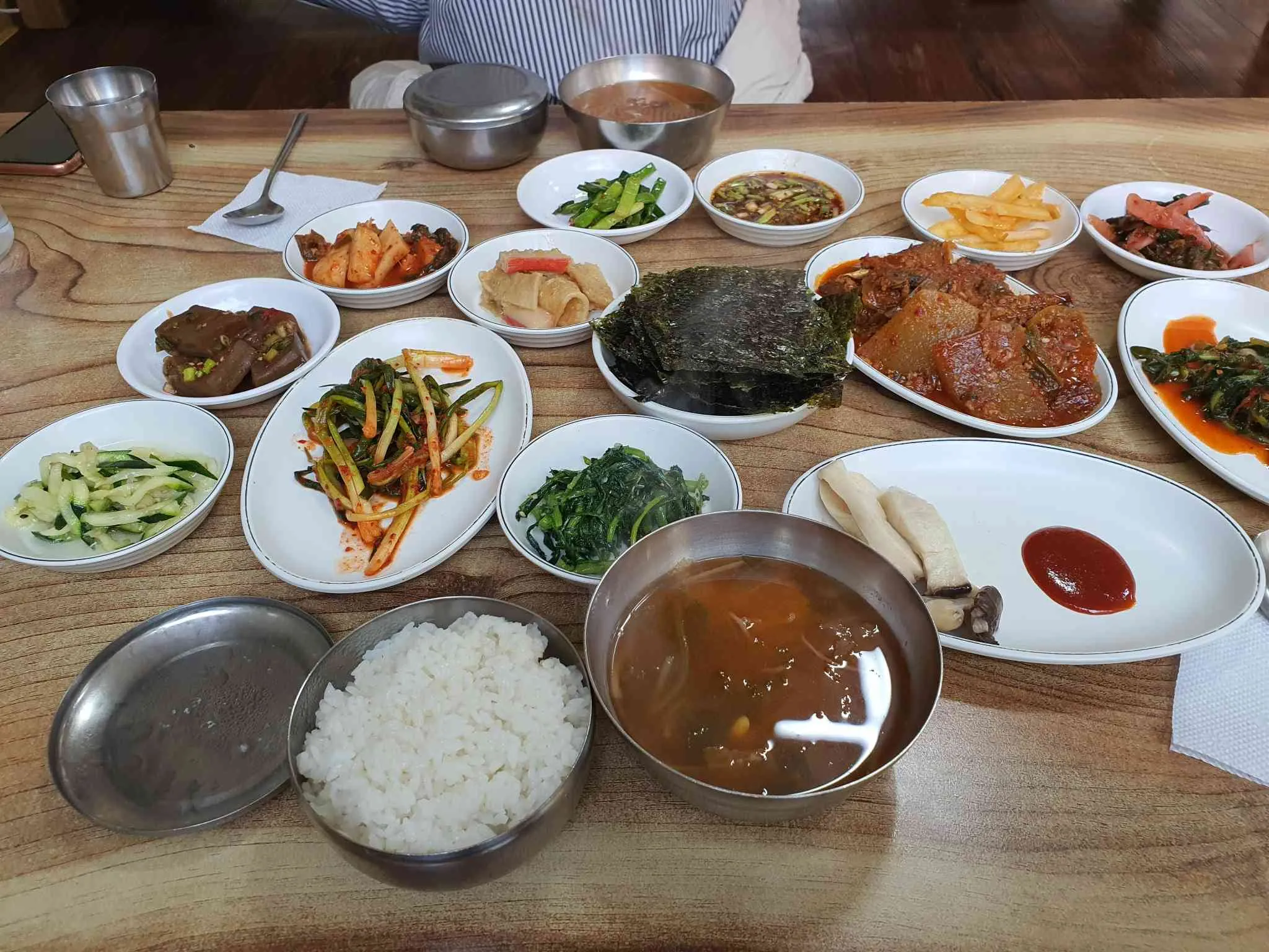 대표 사진 0
