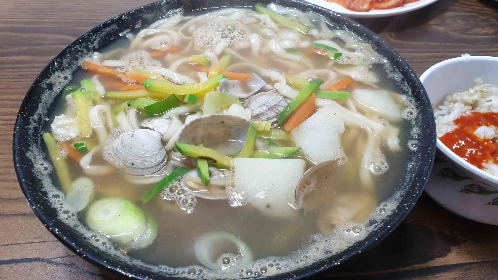 대표 사진 1