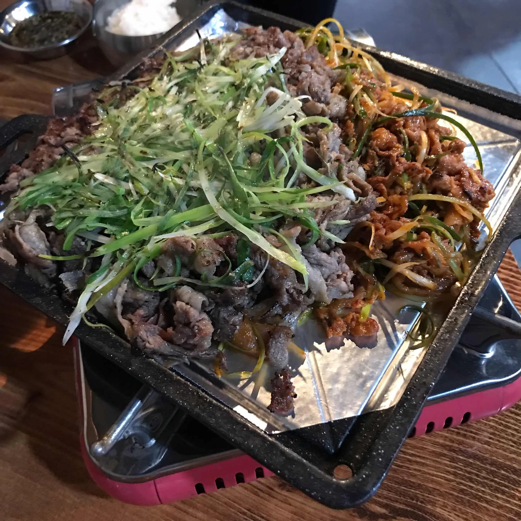 대표 사진 0