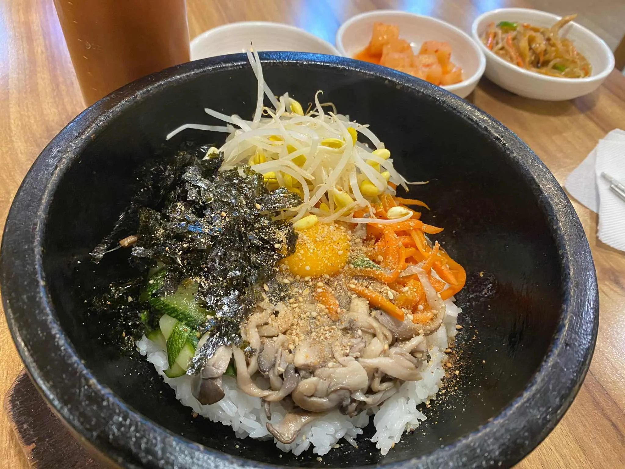 대표 사진 1