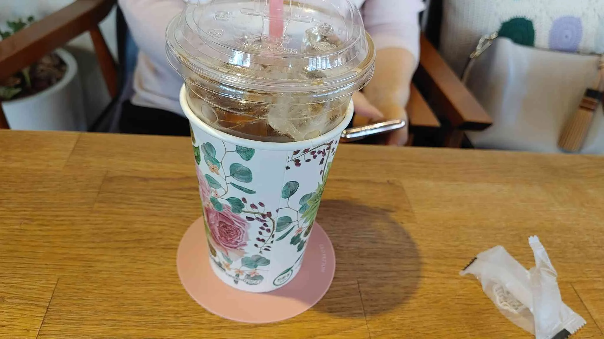대표 사진 2