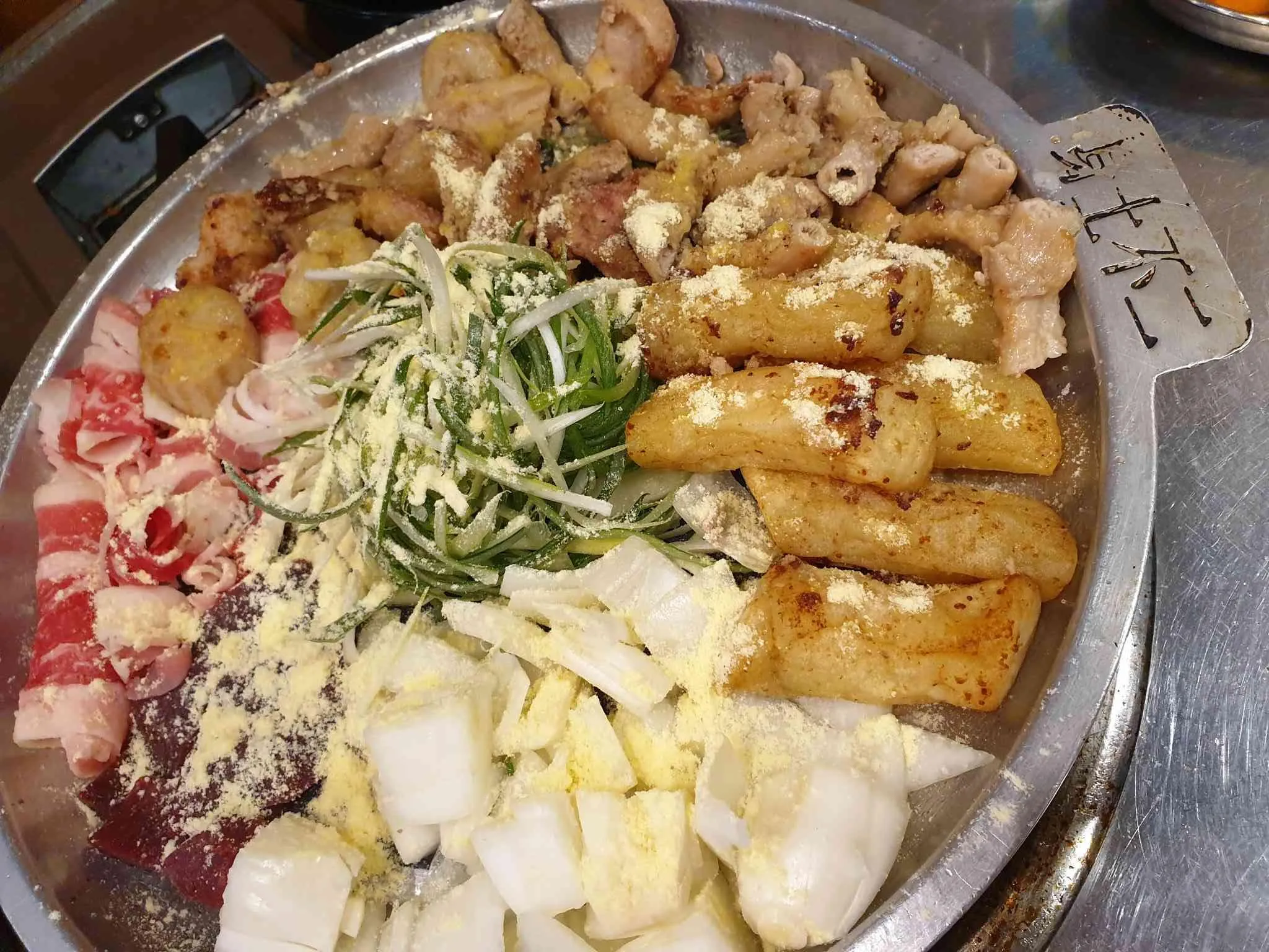 대표 사진 2