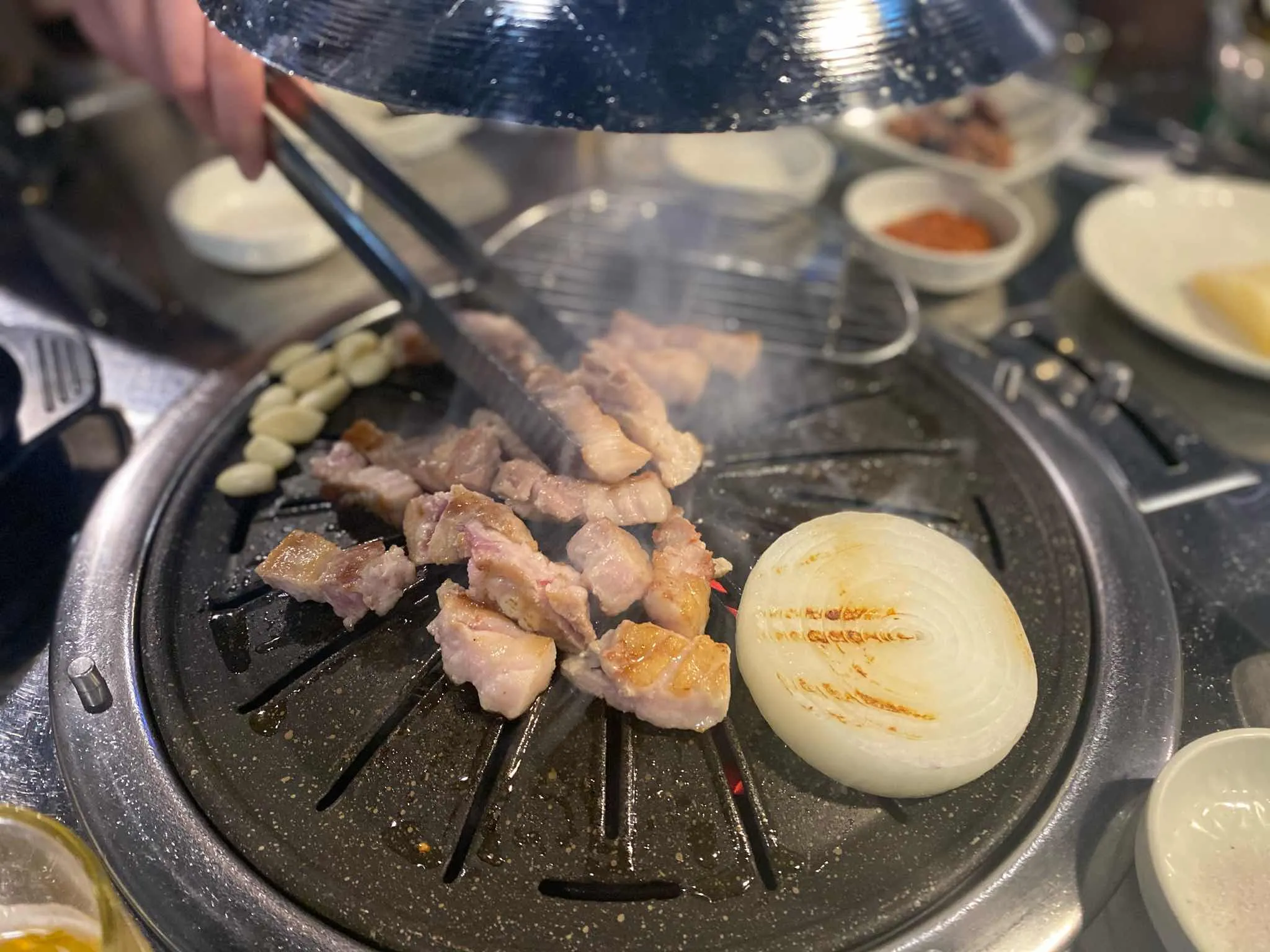 대표 사진 2