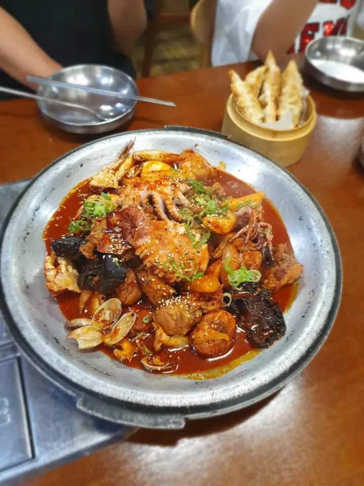 대표 사진 1