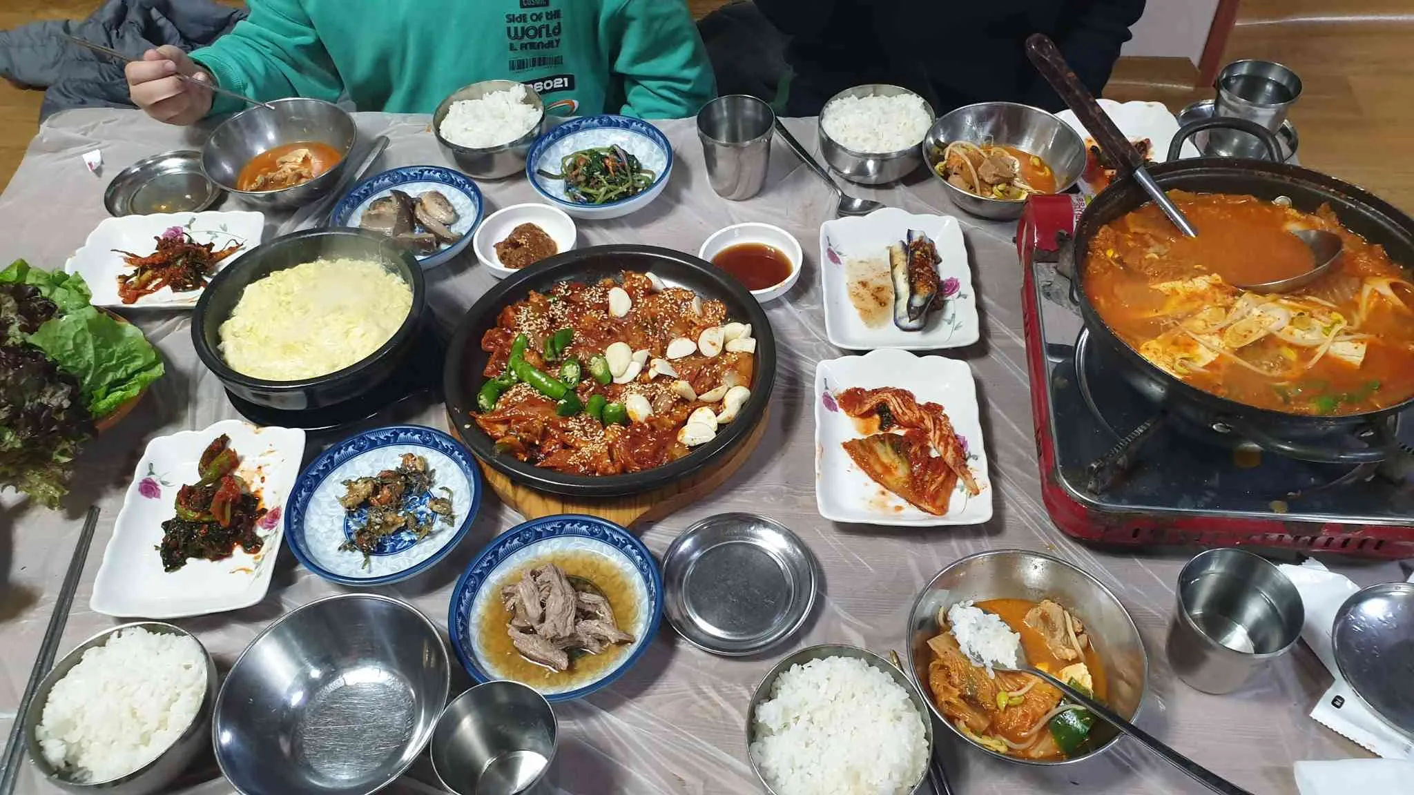 대표 사진 0