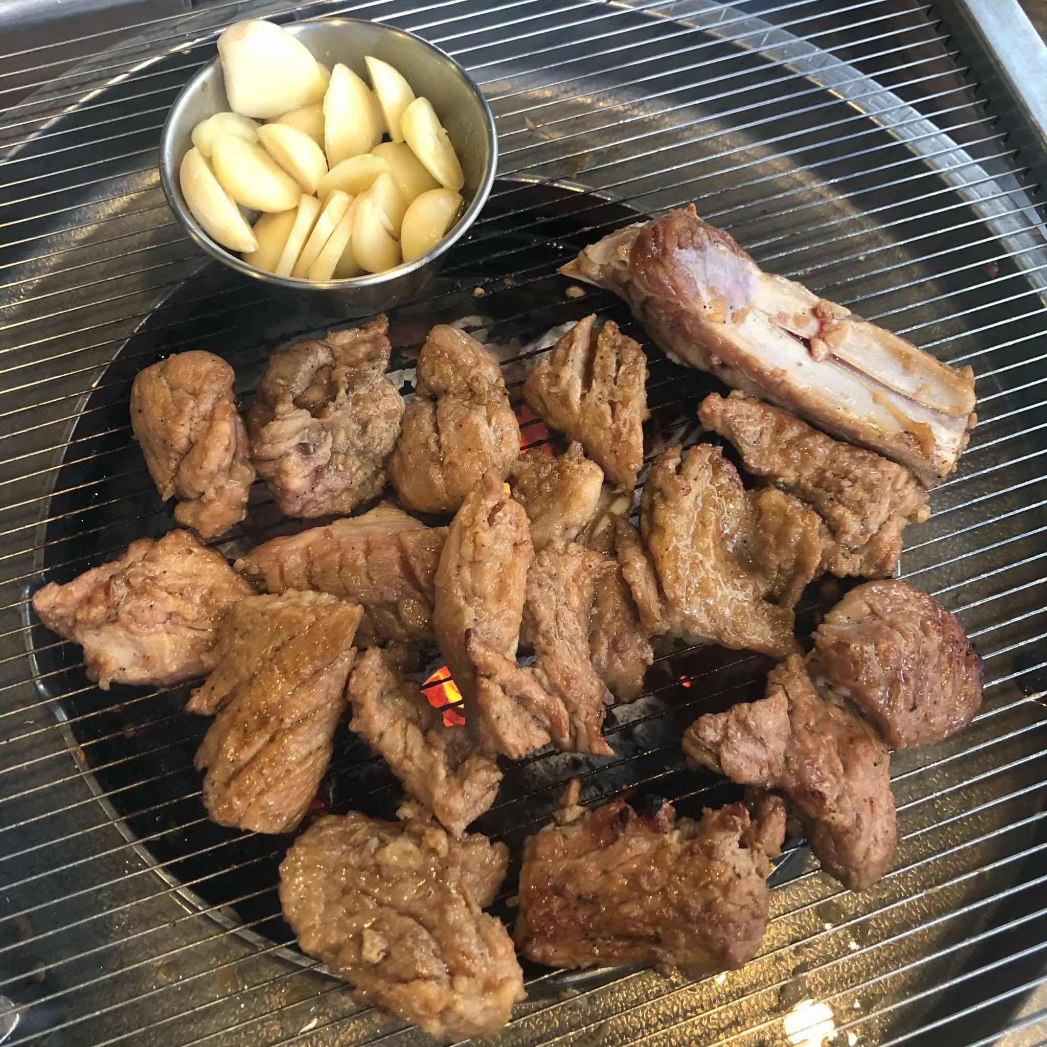 대표 사진 1