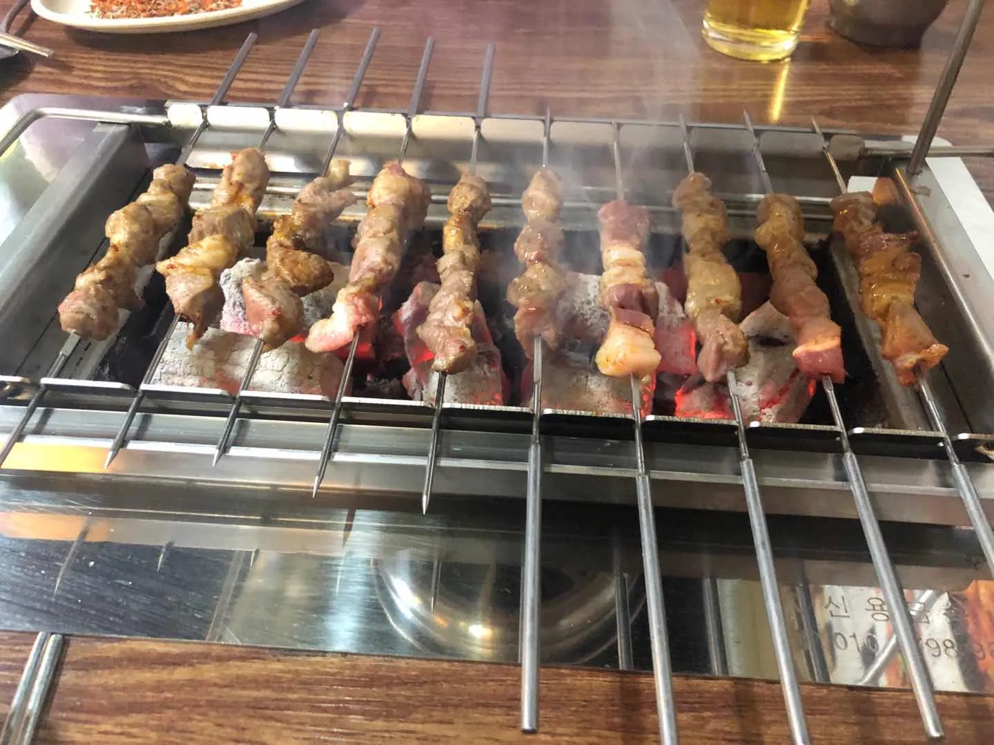 대표 사진 0