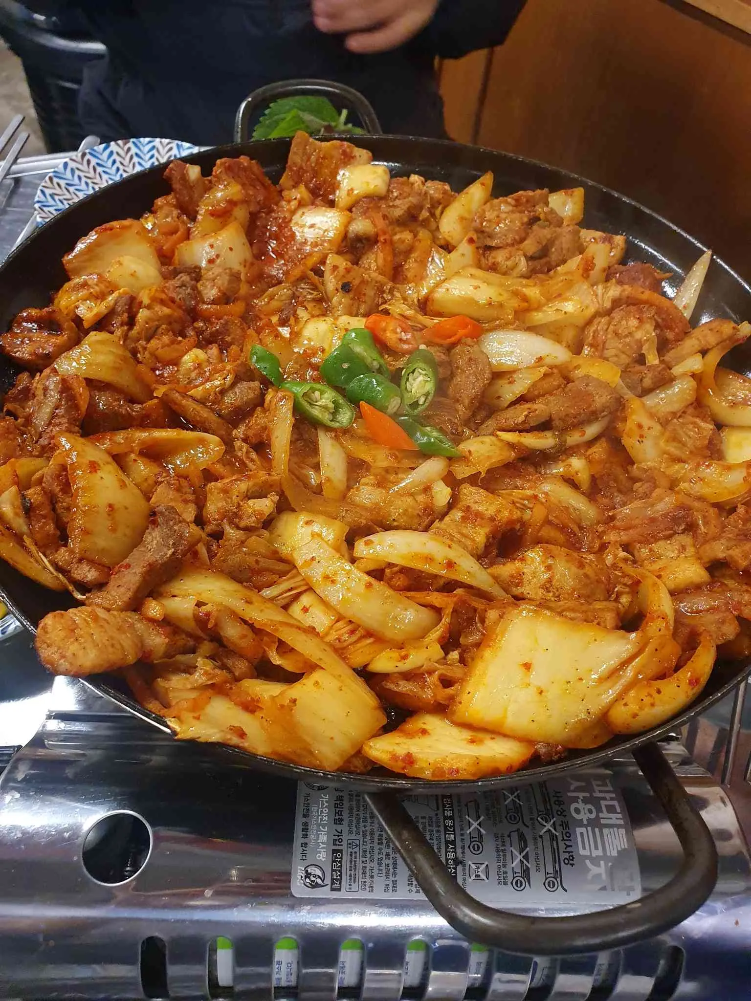 대표 사진 1