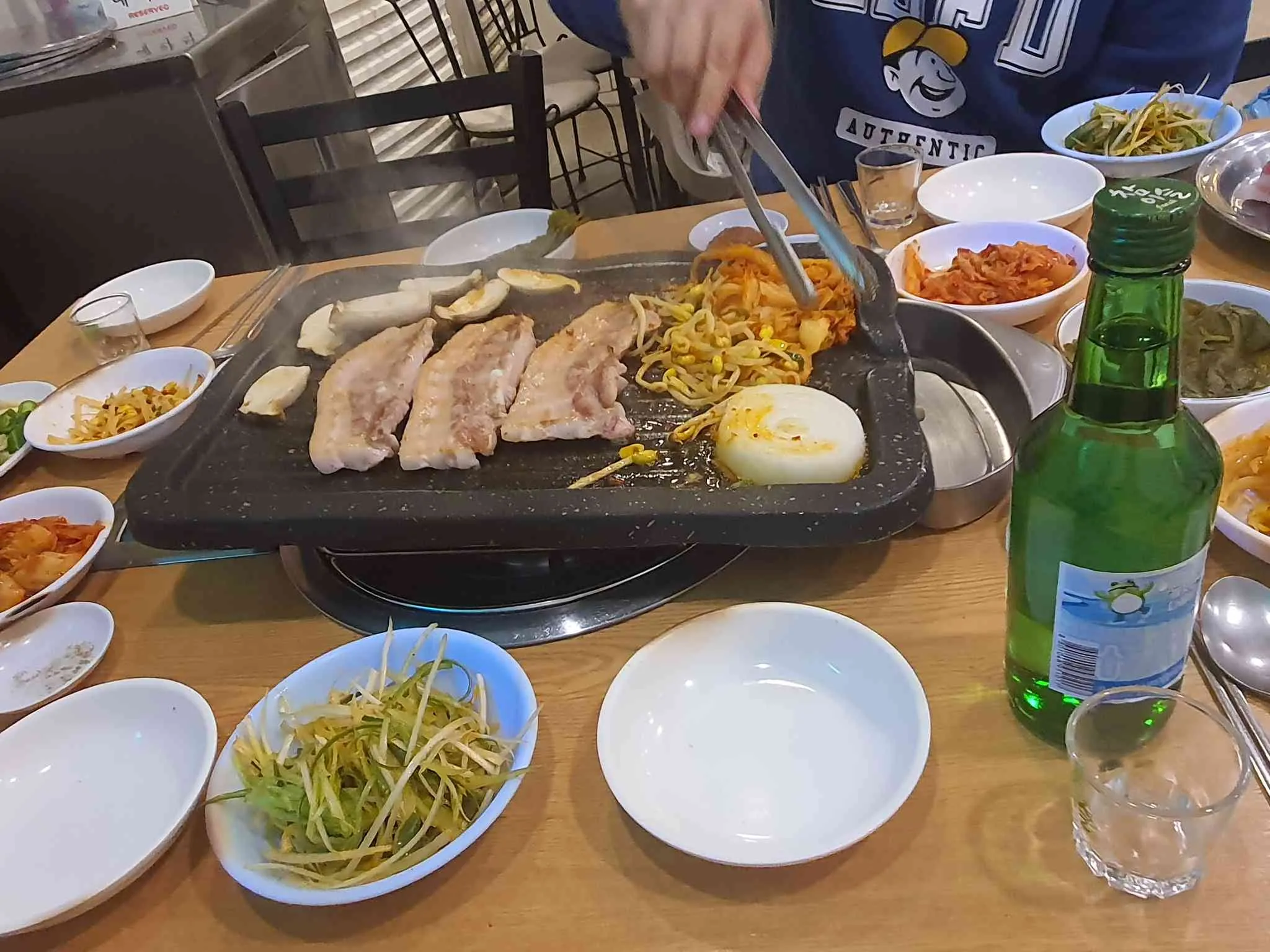 대표 사진 2