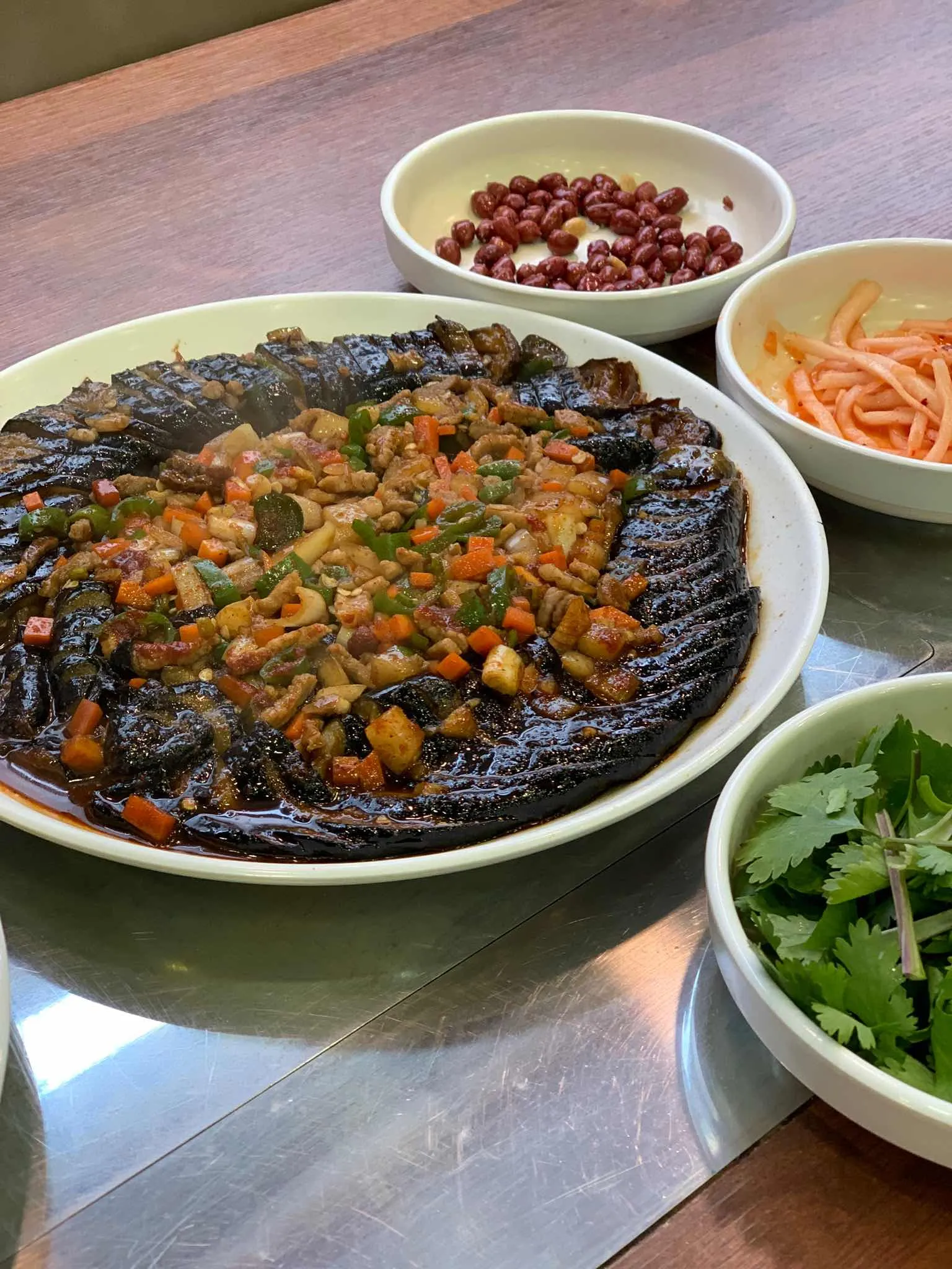대표 사진 1
