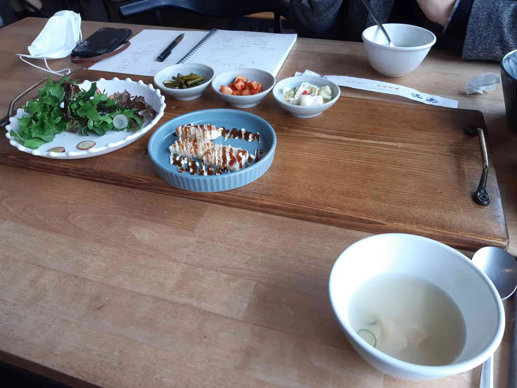 대표 사진 2