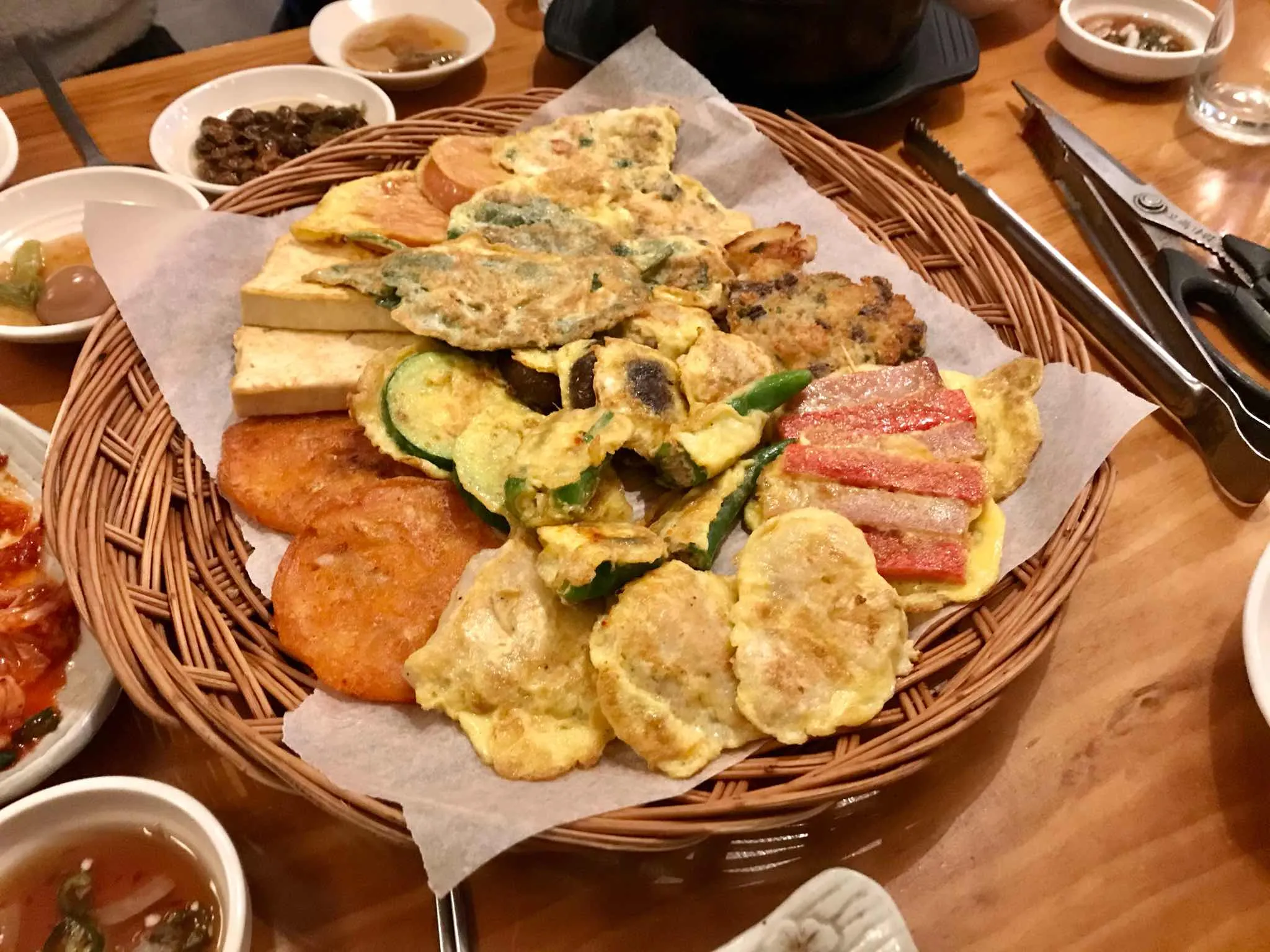 대표 사진 0