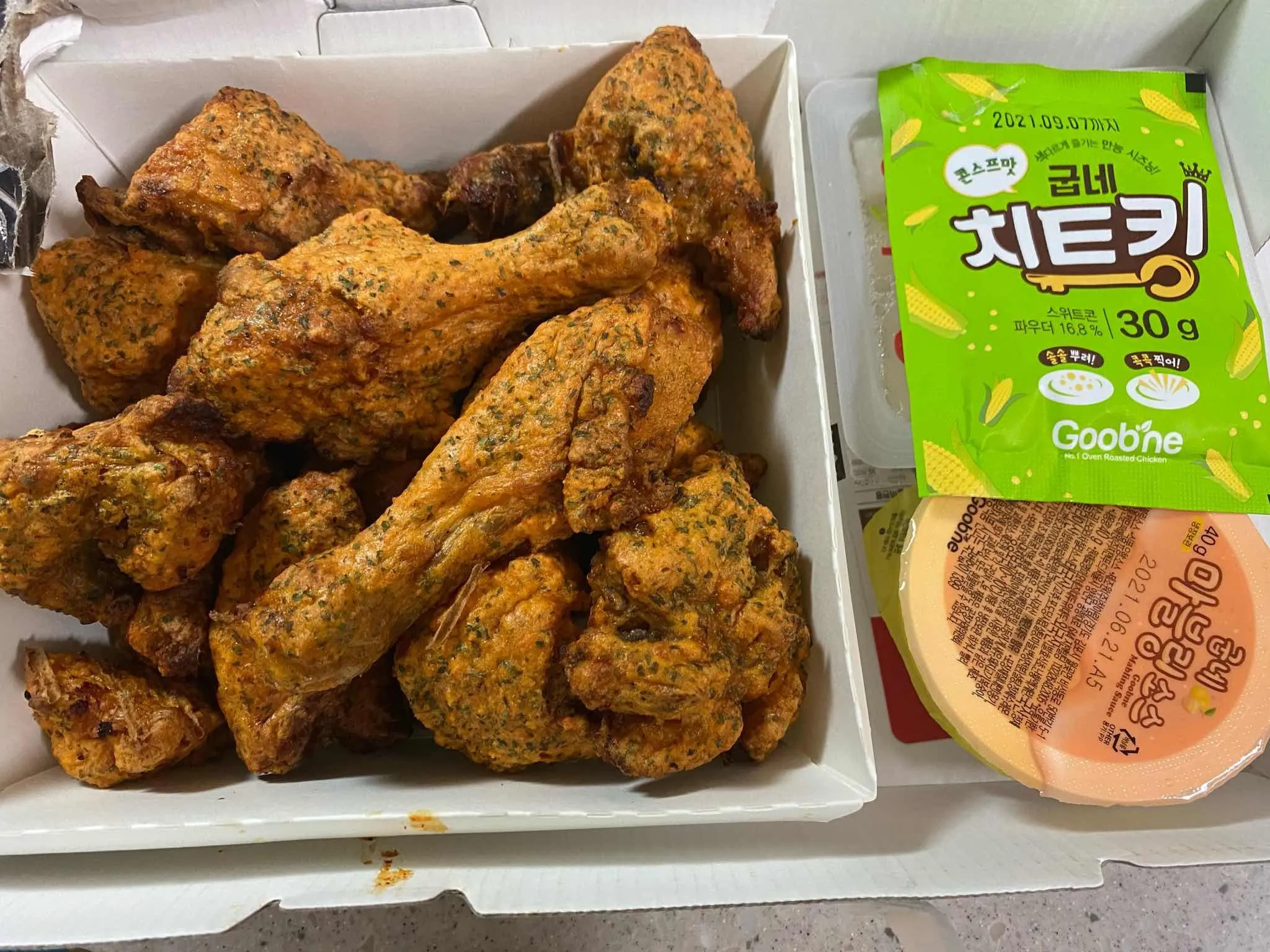 대표 사진 2