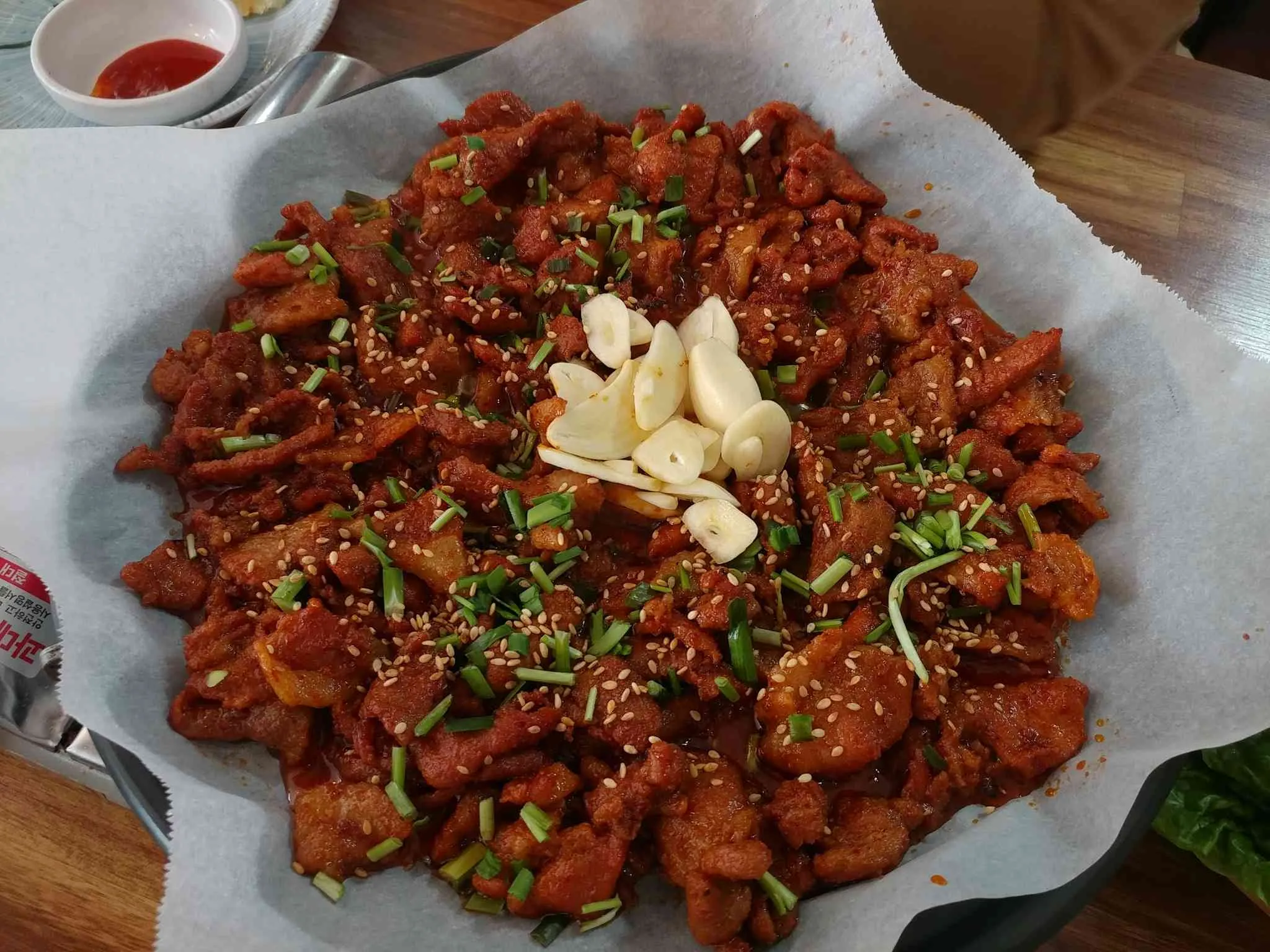 대표 사진 2