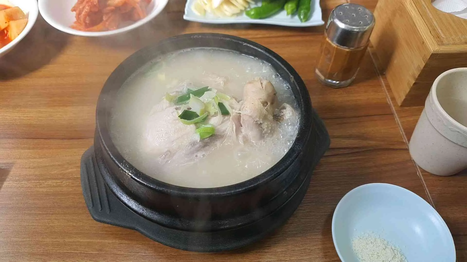 대표 사진 2