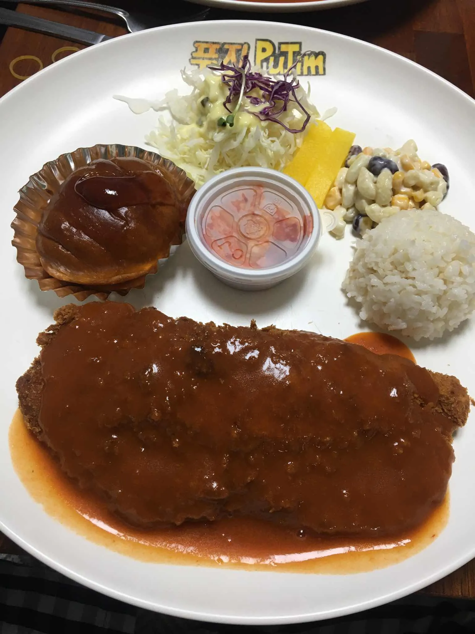 대표 사진 0