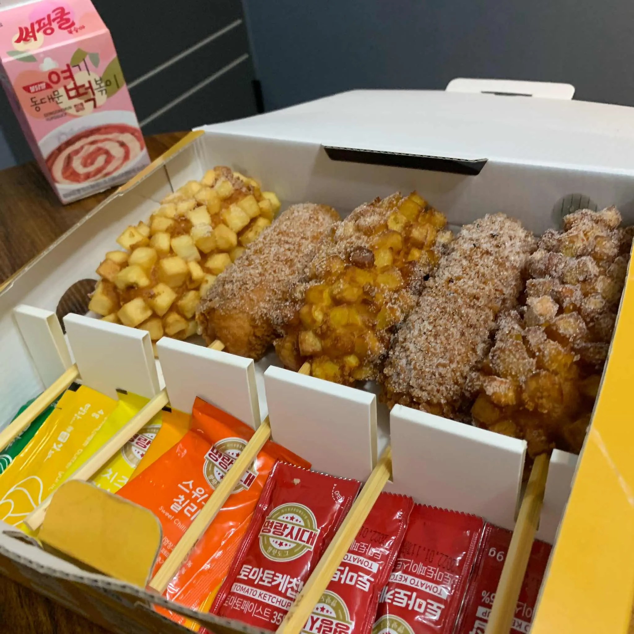 대표 사진 1