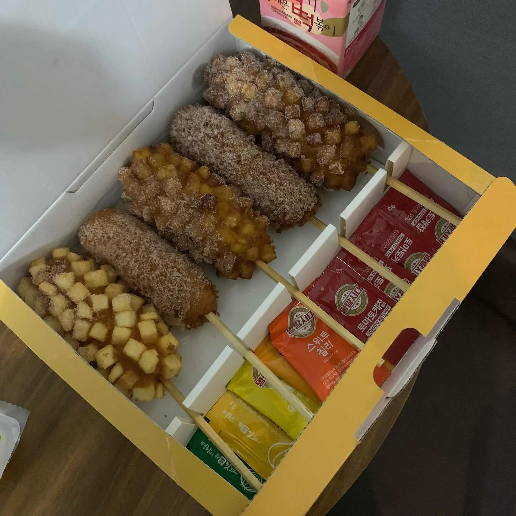 대표 사진 2