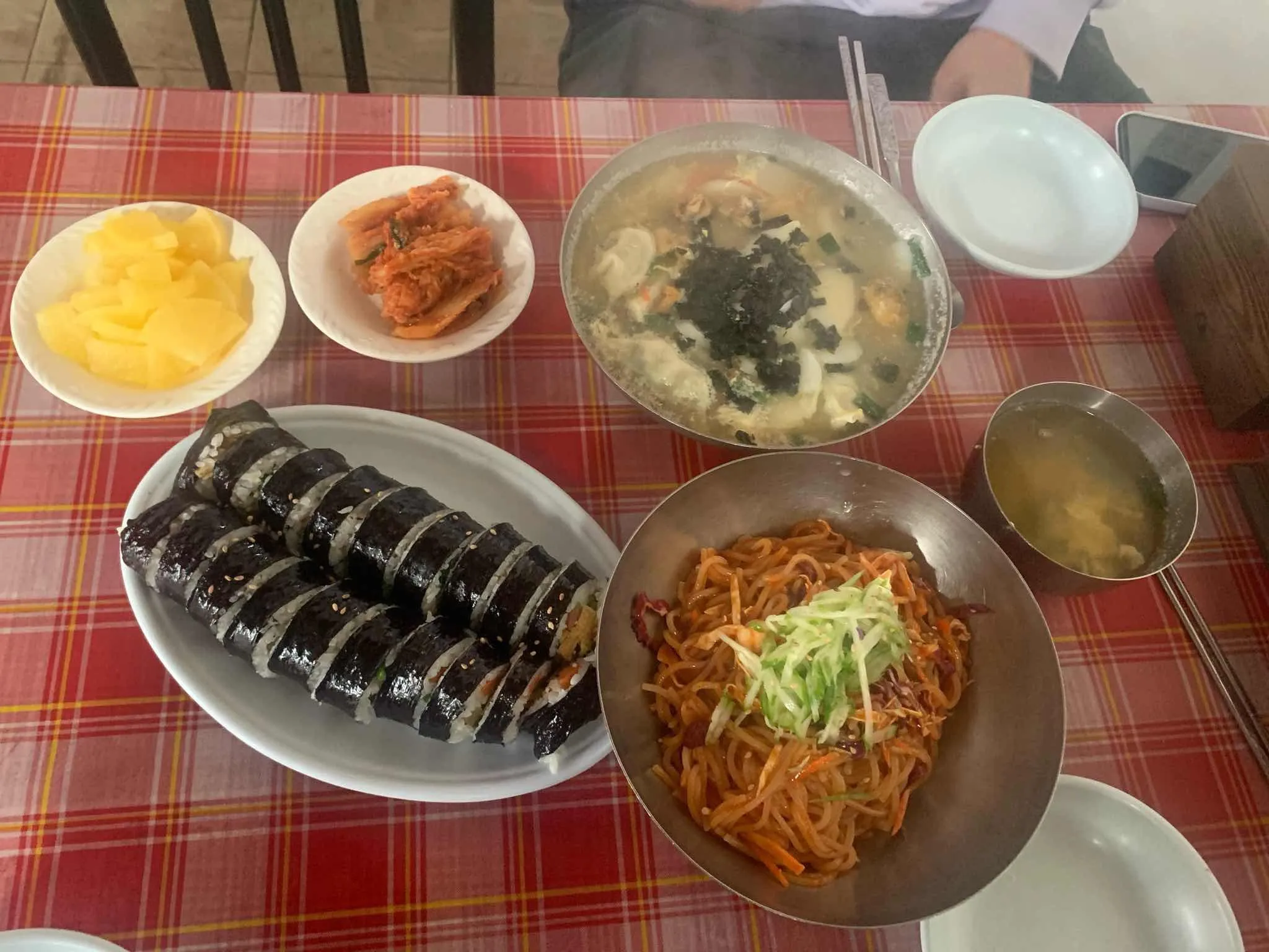 대표 사진 0