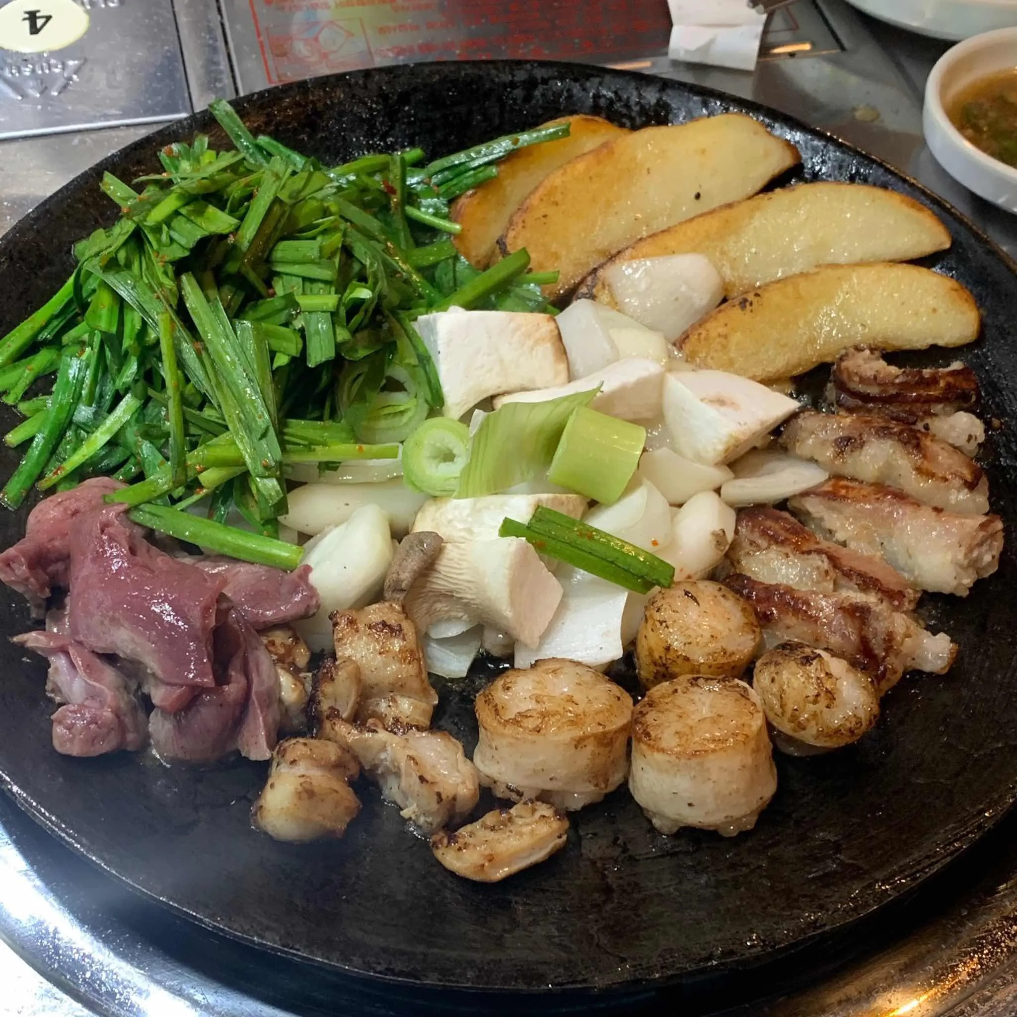 대표 사진 2