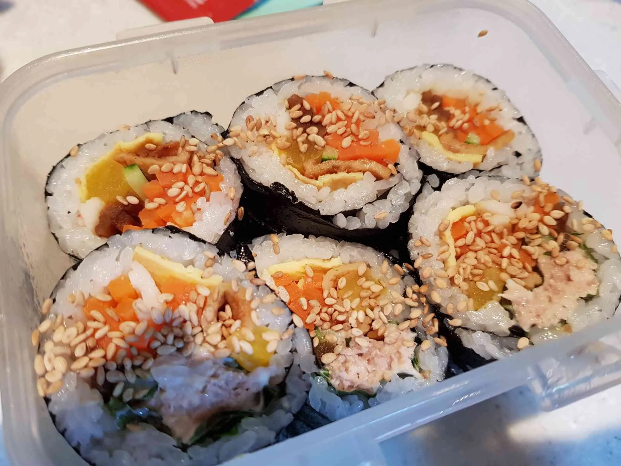 대표 사진 2