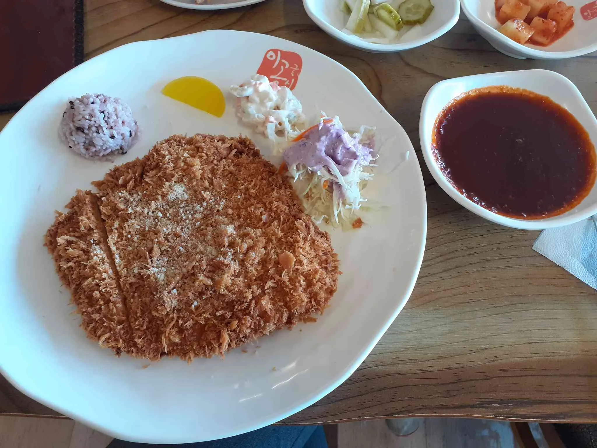 대표 사진 0