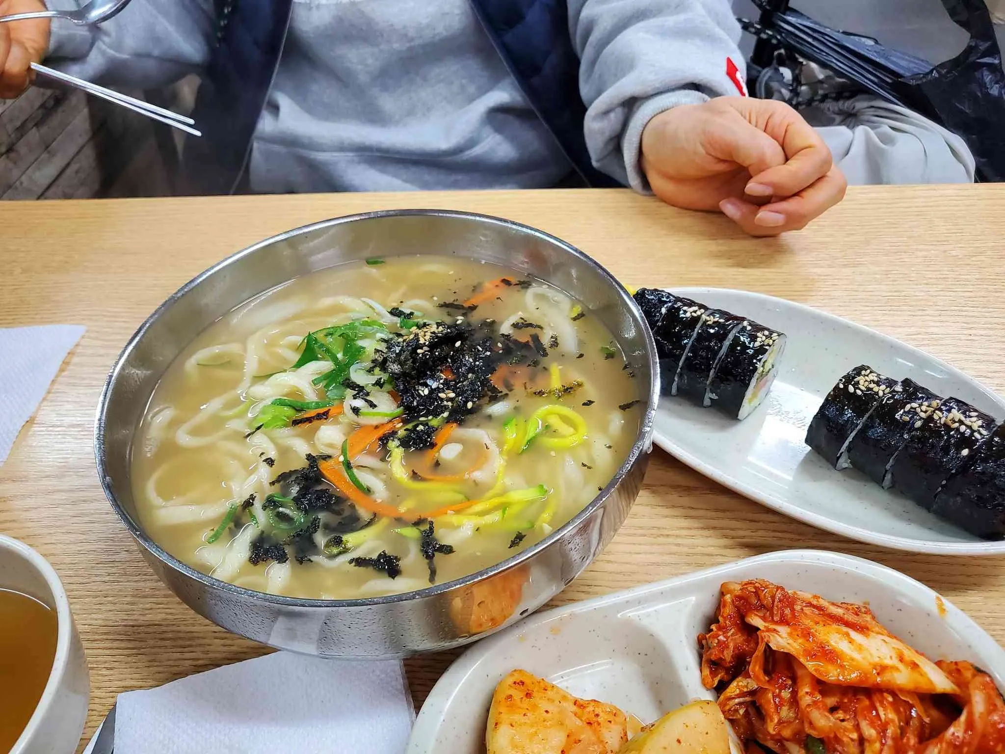 대표 사진 2