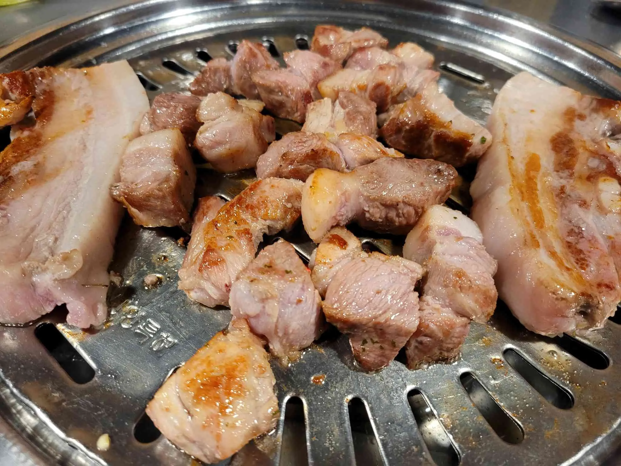 대표 사진 0