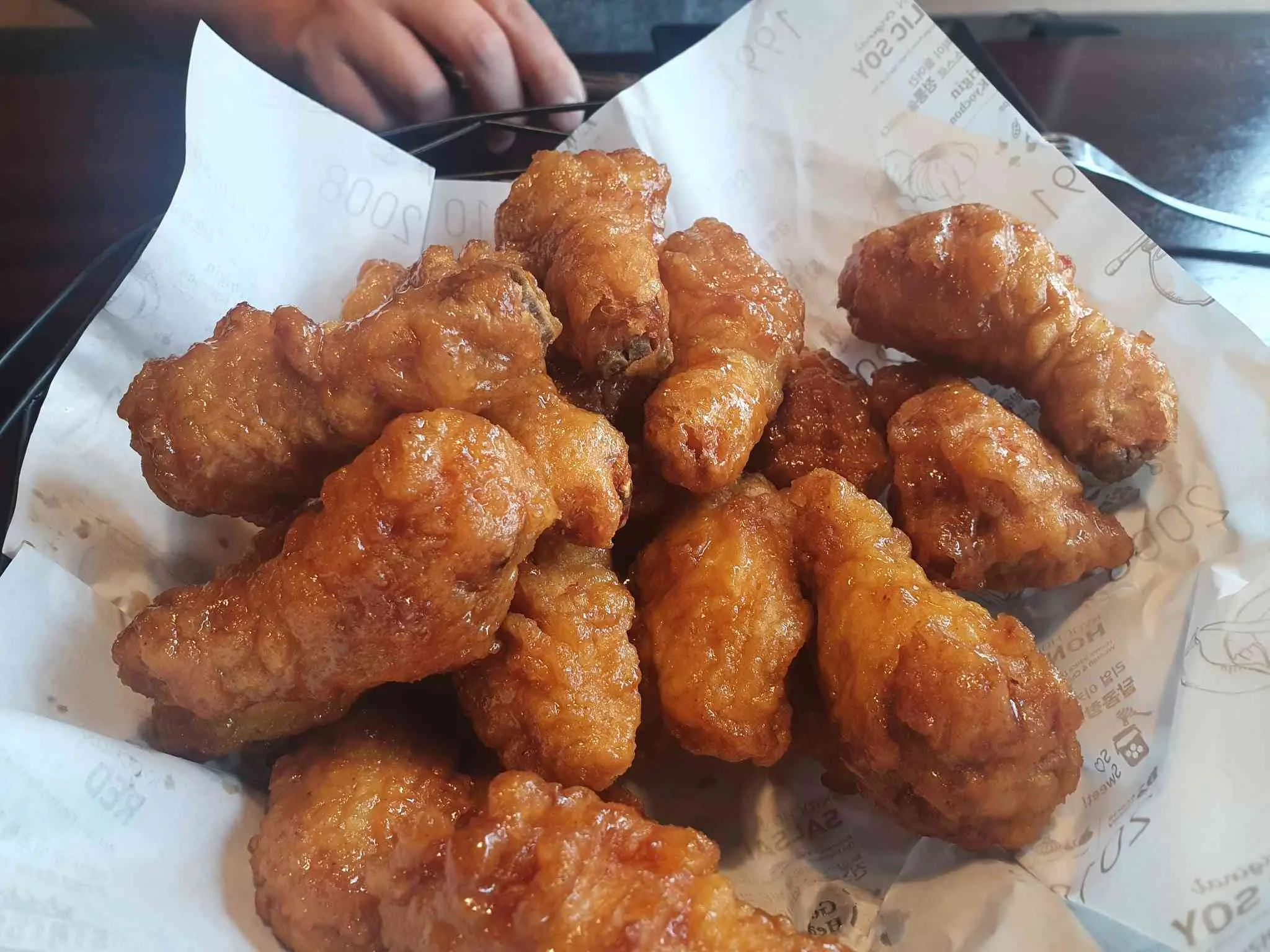 대표 사진 0