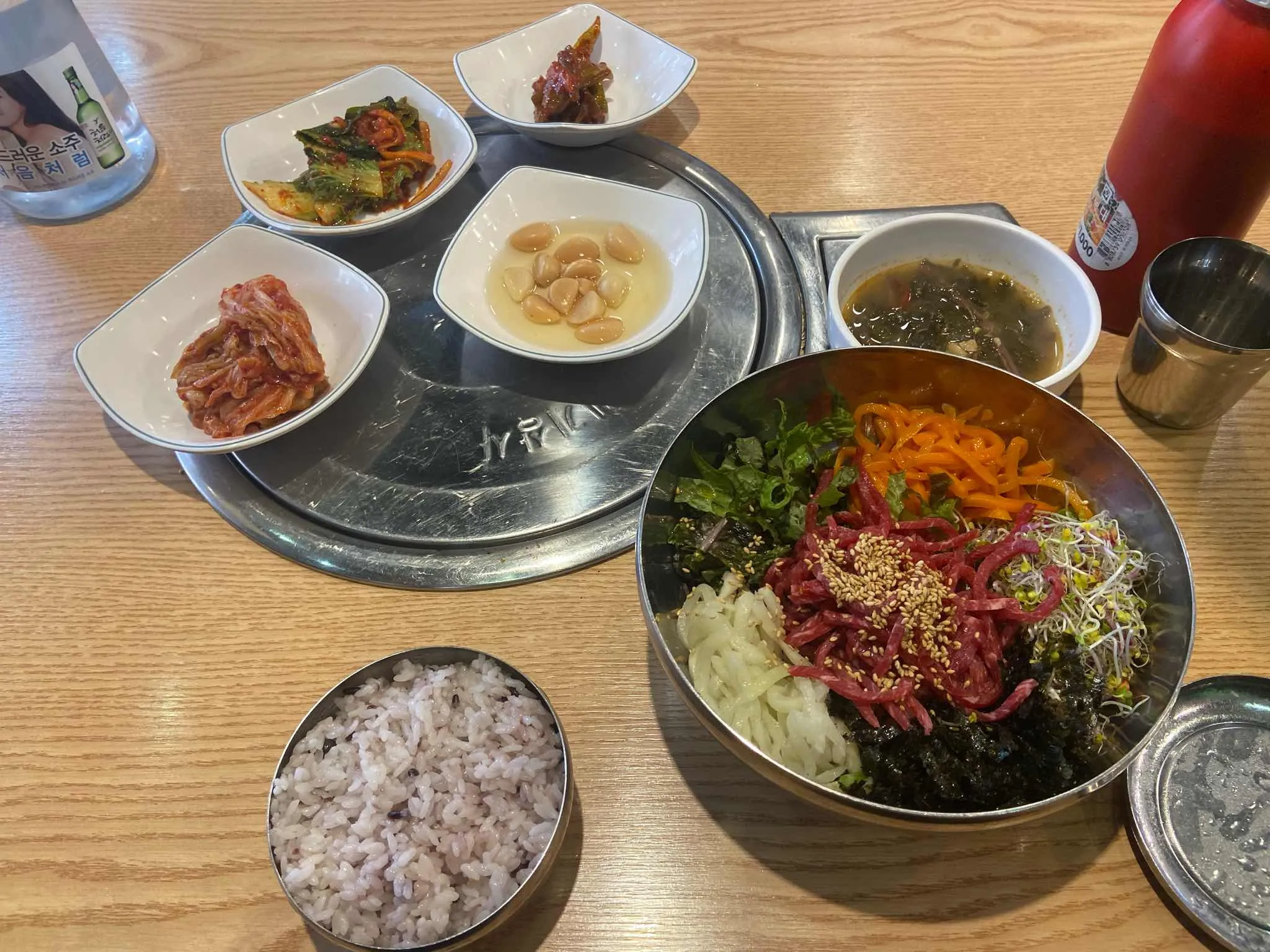 대표 사진 2