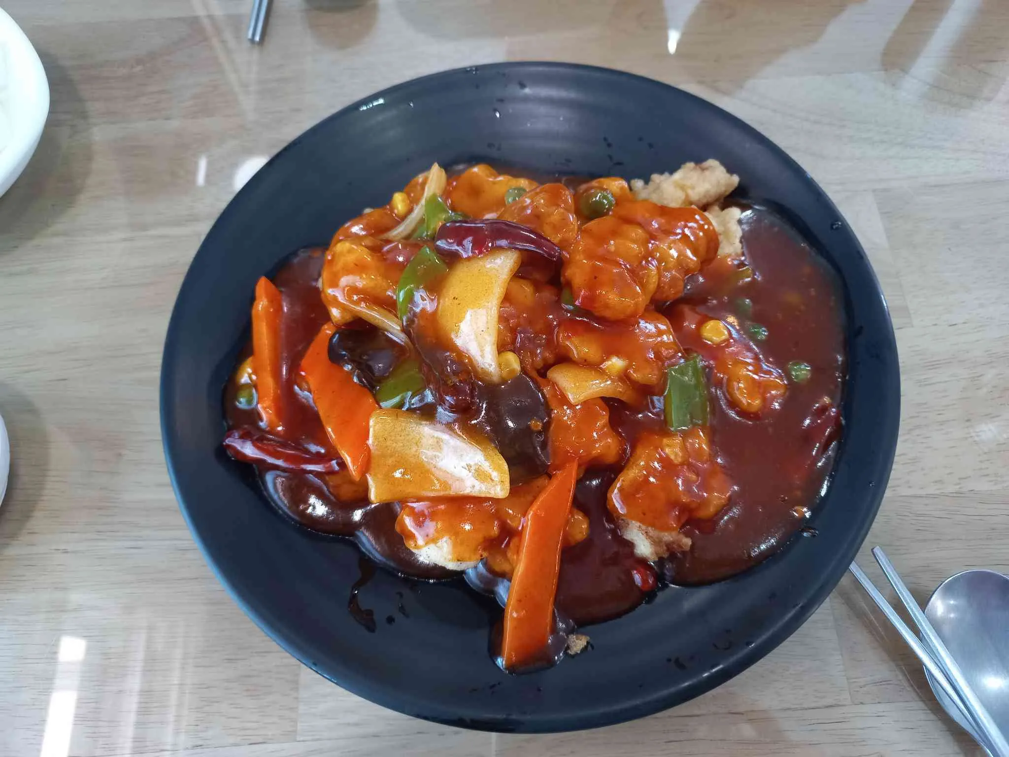 대표 사진 0