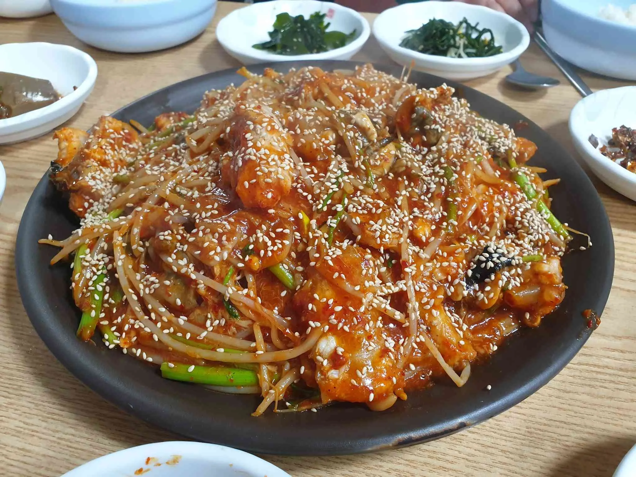 대표 사진 0