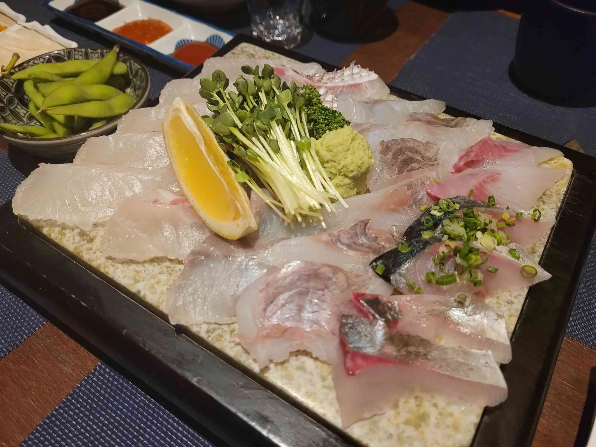 대표 사진 2
